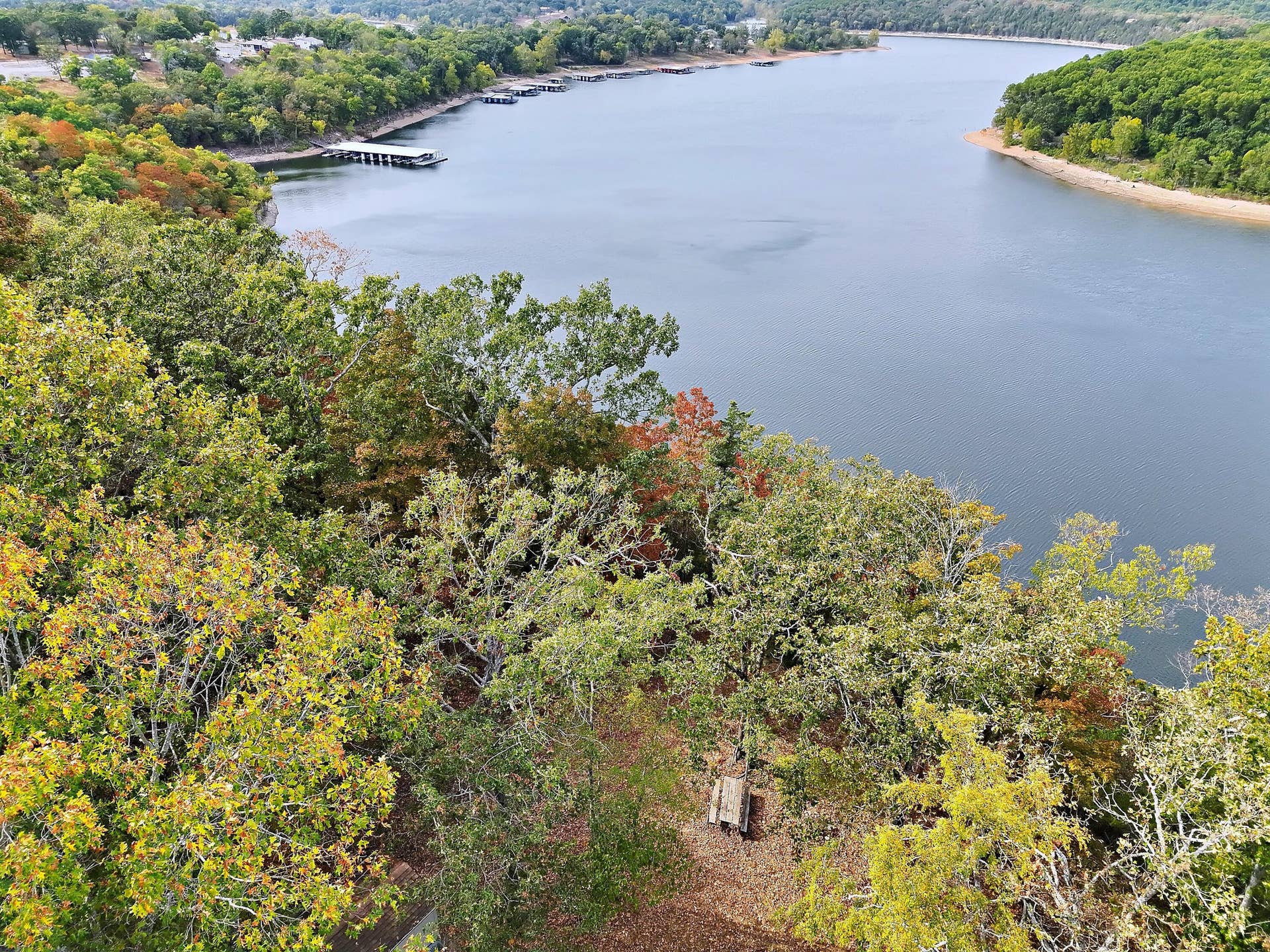 DJI_20260930152351_0015_V_MLS
