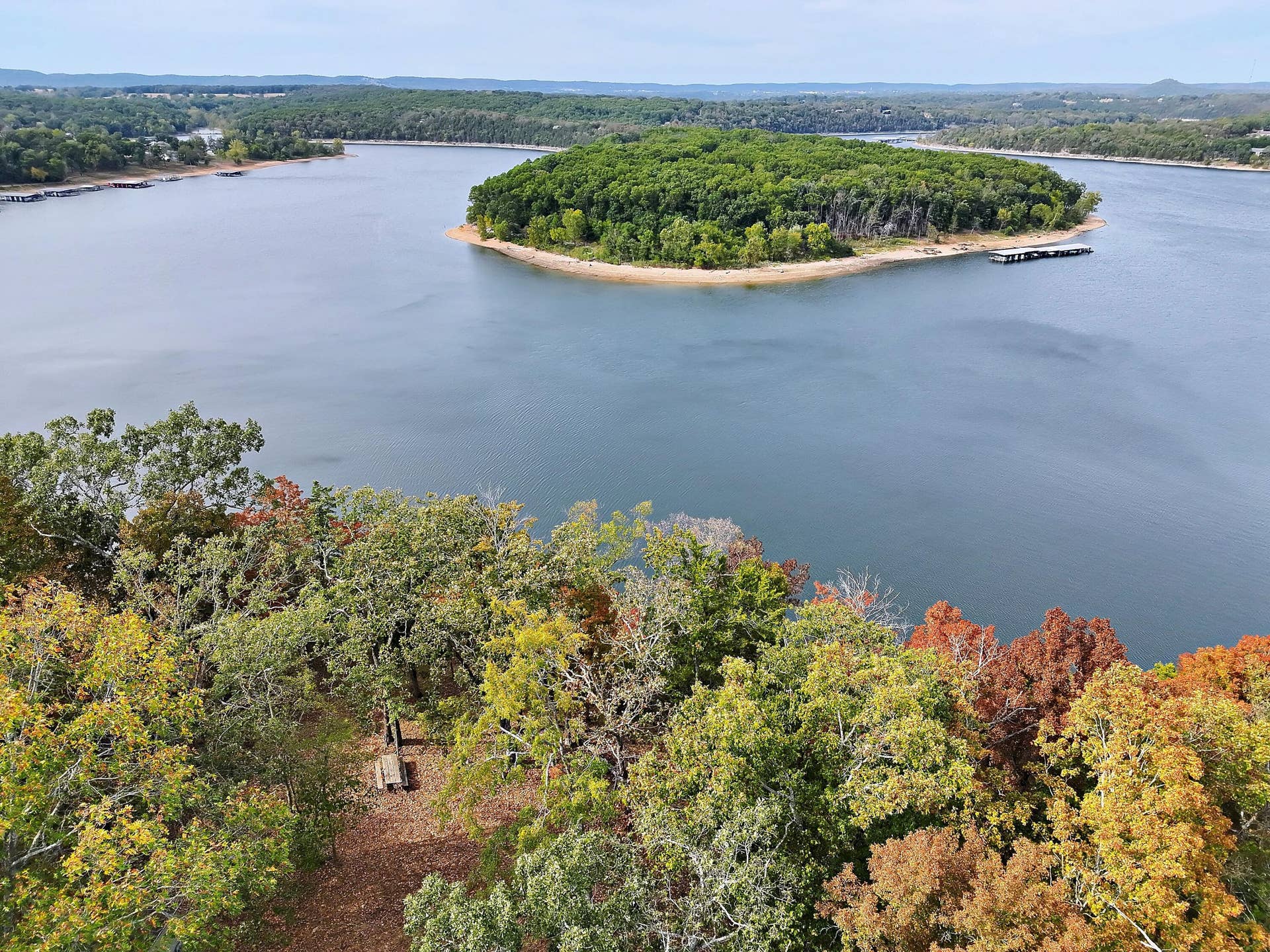 DJI_20260930152244_0011_V_MLS