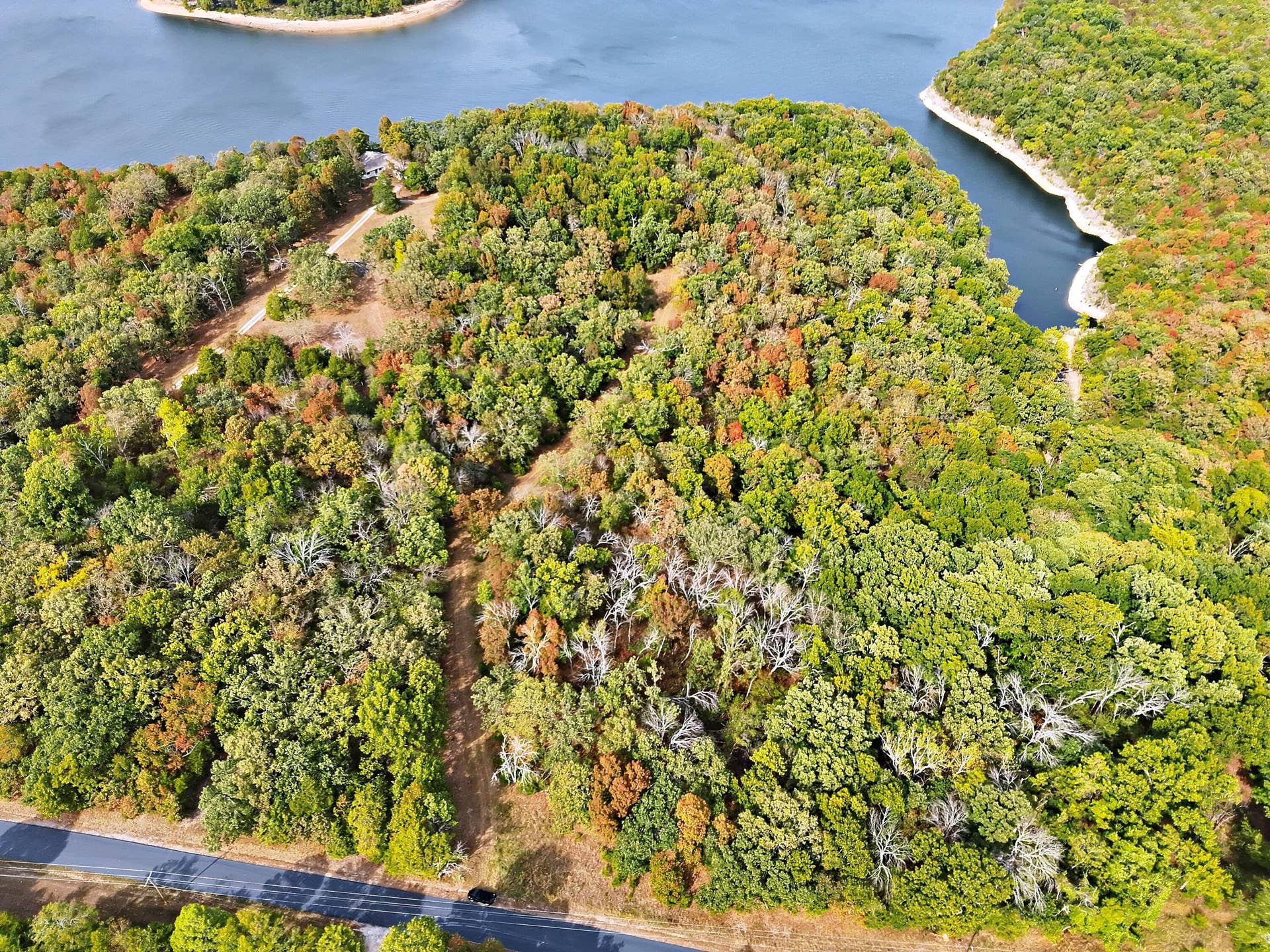 DJI_20260930151505_0003_V_MLS