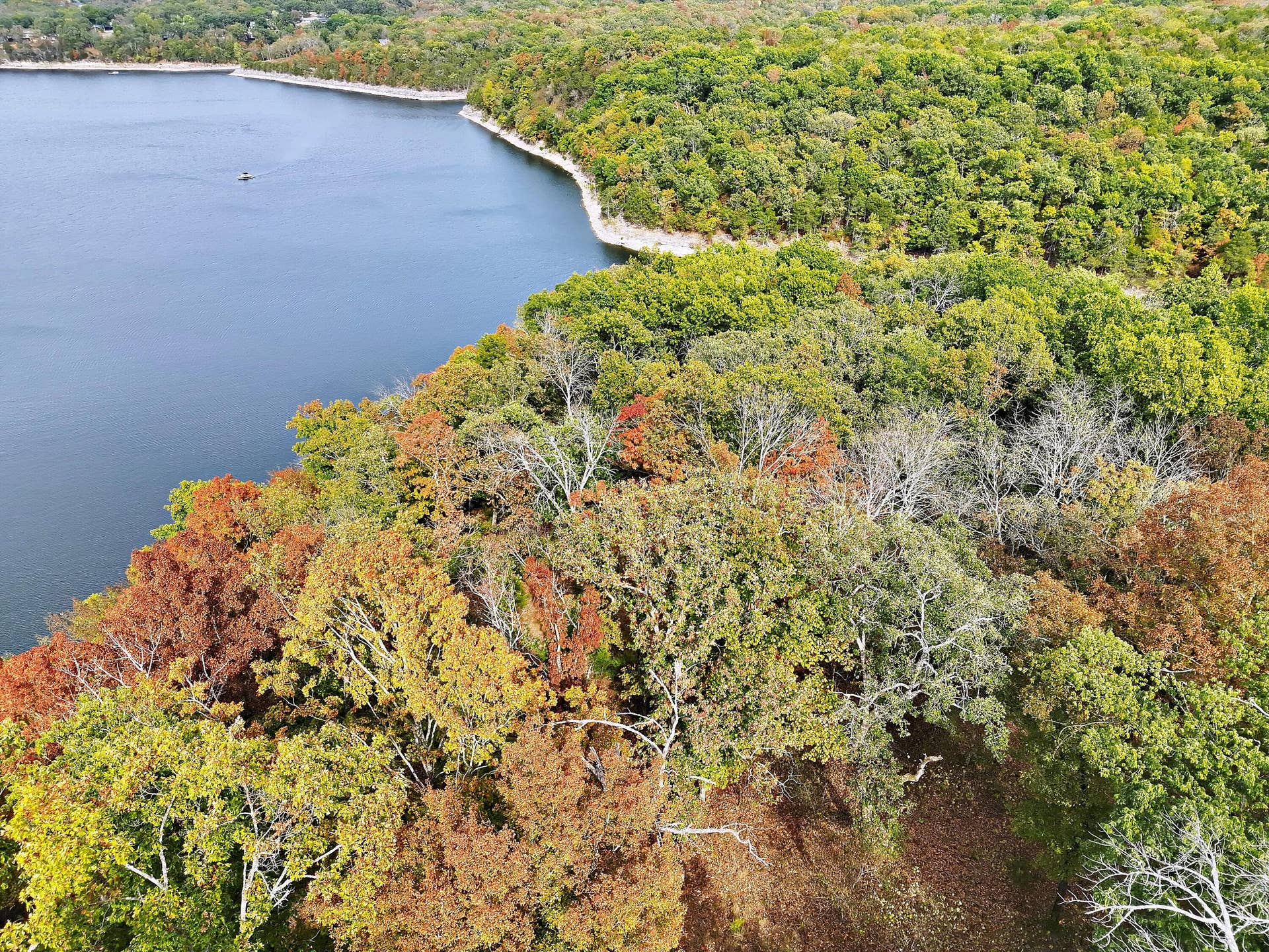 DJI_20260930152355_0016_V_MLS