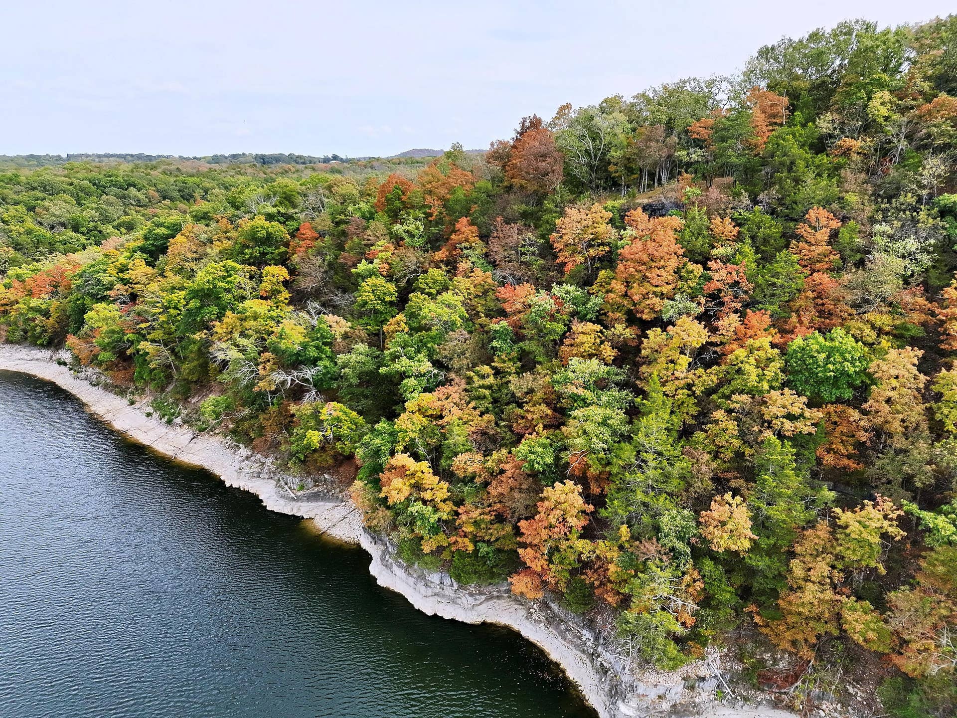 DJI_20260930153949_0036_V_MLS