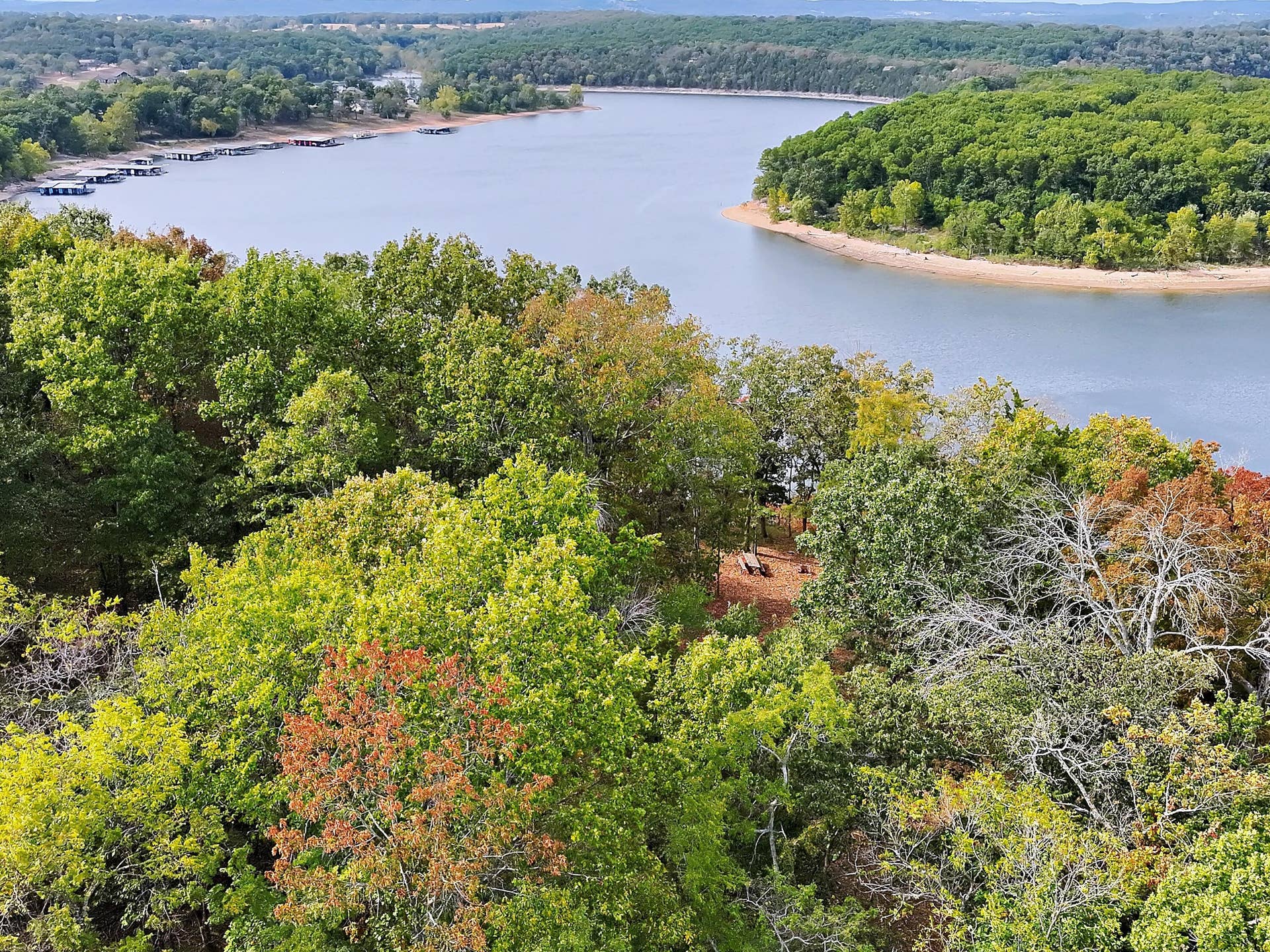 DJI_20260930152500_0018_V_MLS