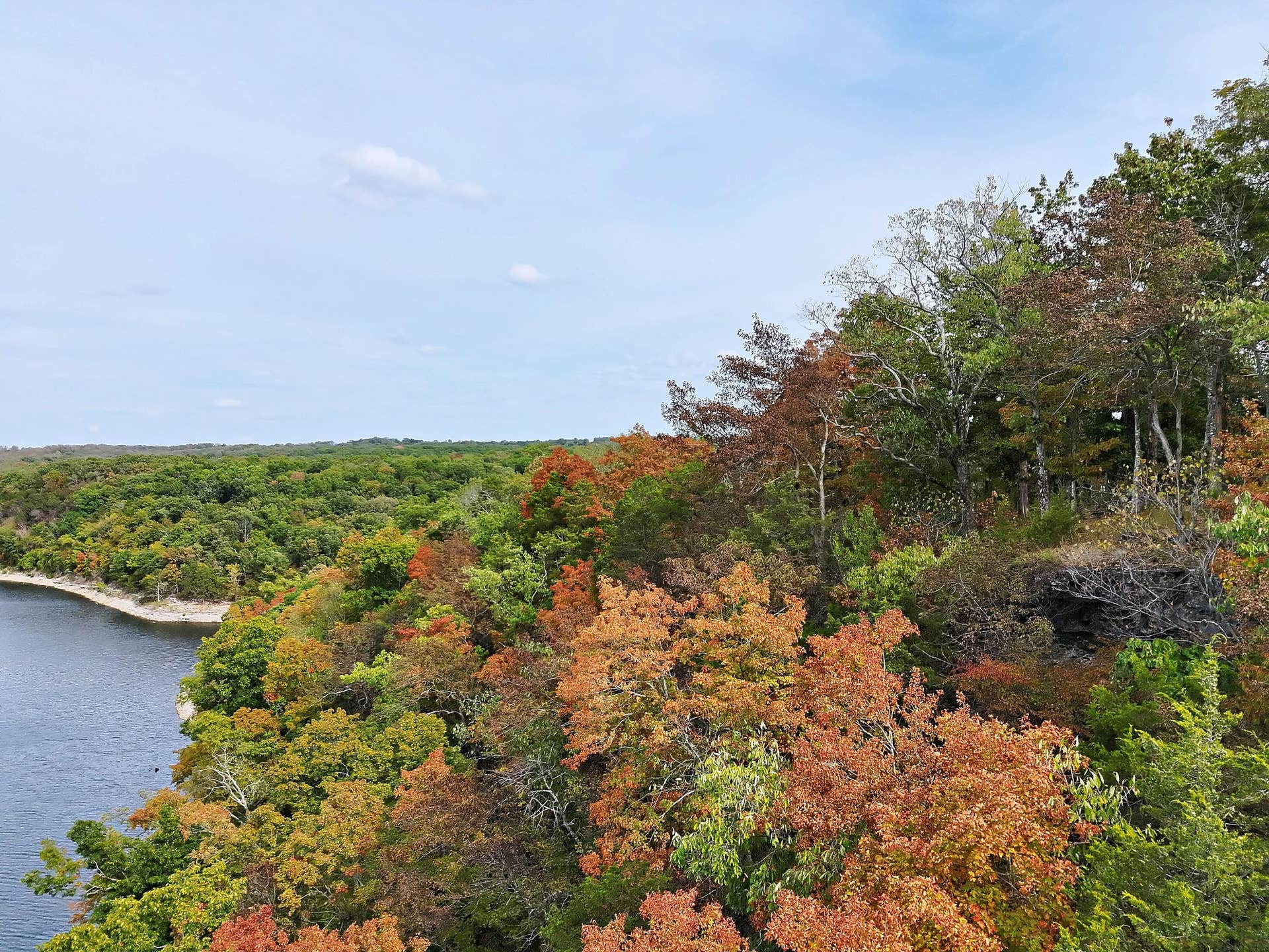 DJI_20260930153905_0032_V_MLS (1)