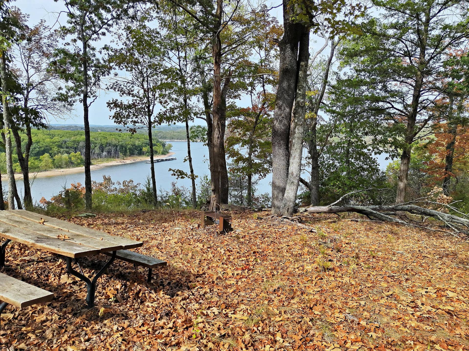 DJI_20260930153632_0027_V_MLS
