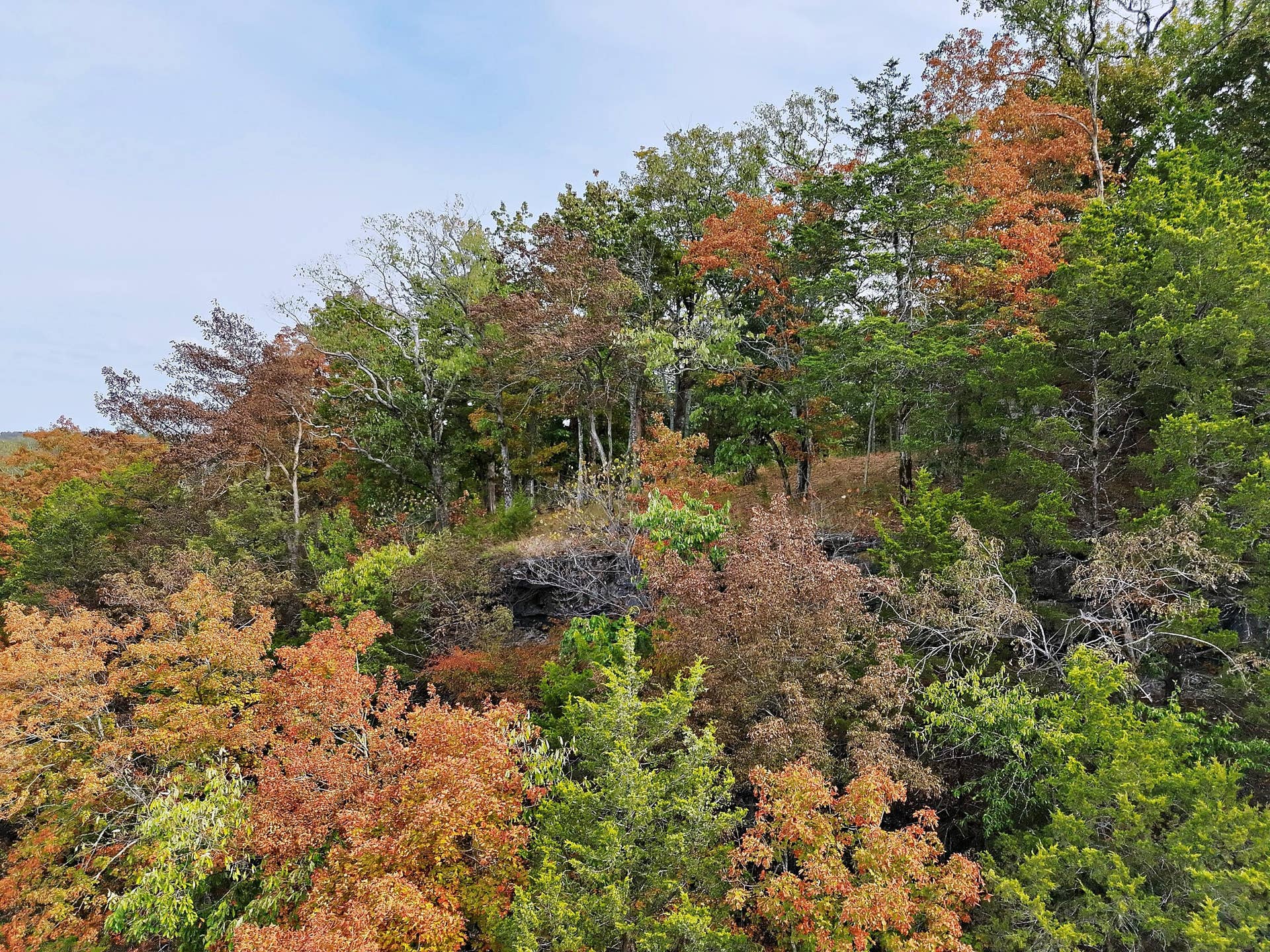 DJI_20260930153902_0031_V_MLS (1)