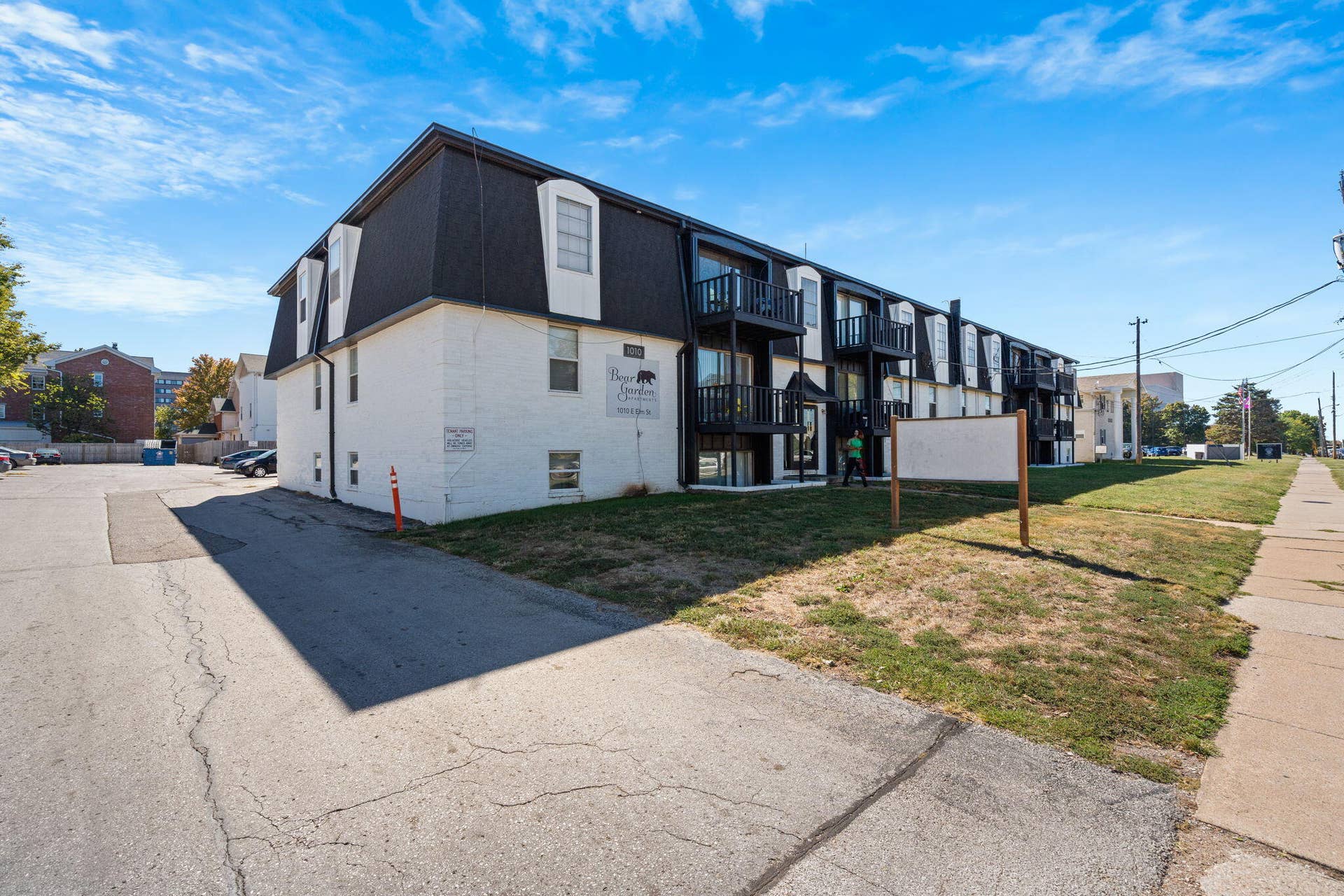 3-web-or-mls-DSC06048