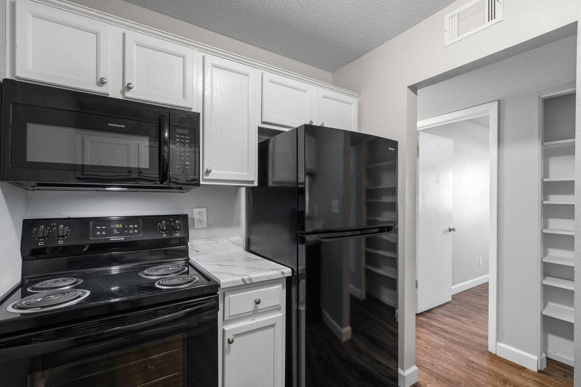 13-web-or-mls-DSC06083