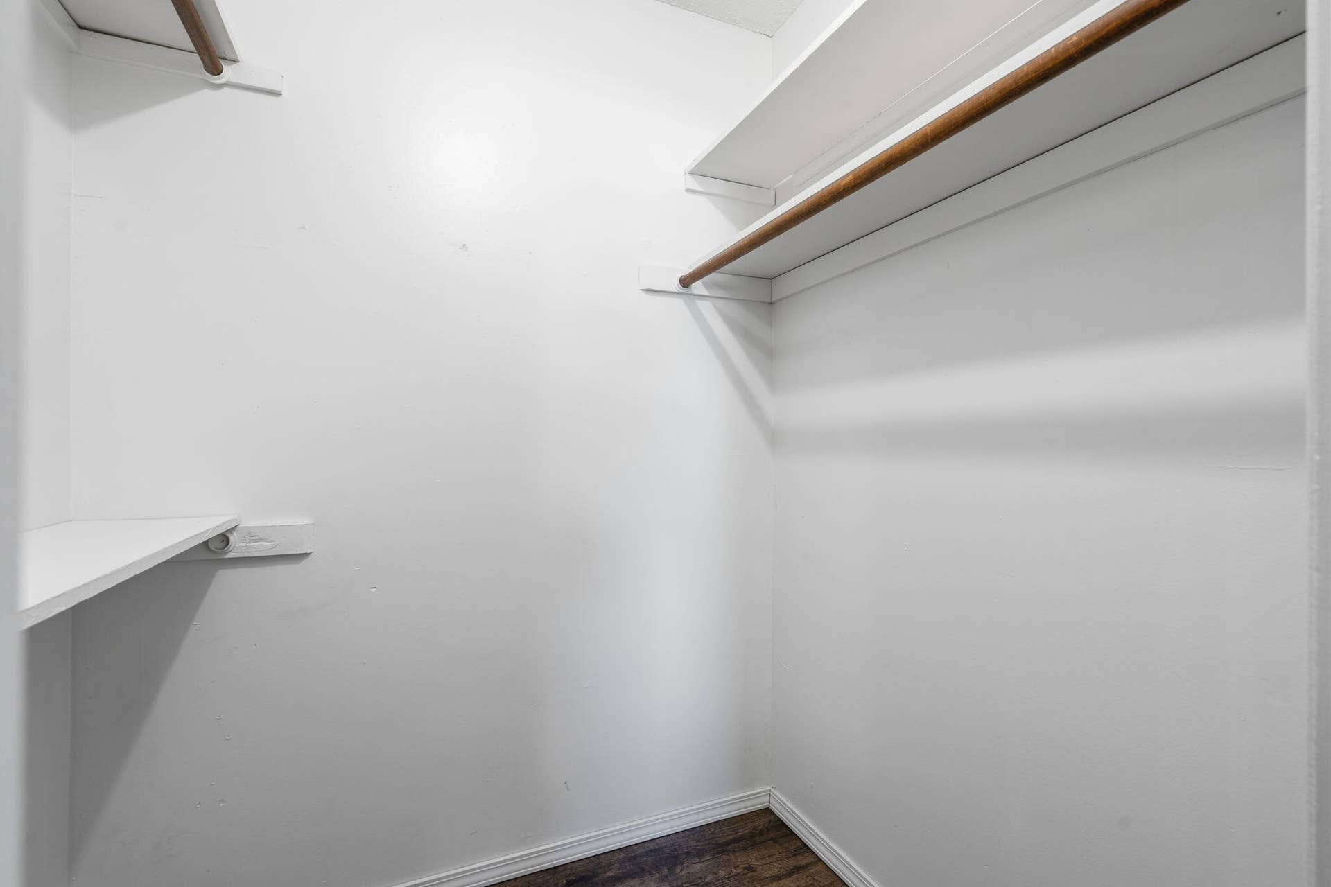 21-web-or-mls-DSC06113