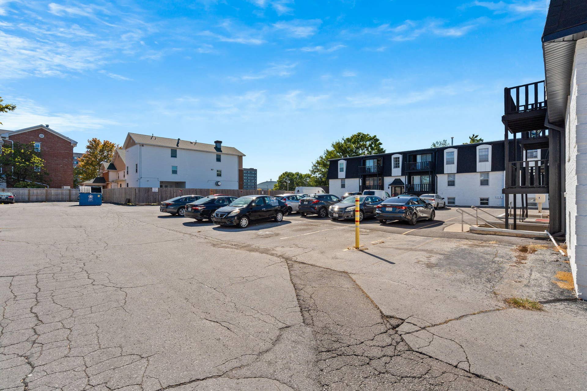22-web-or-mls-DSC06123