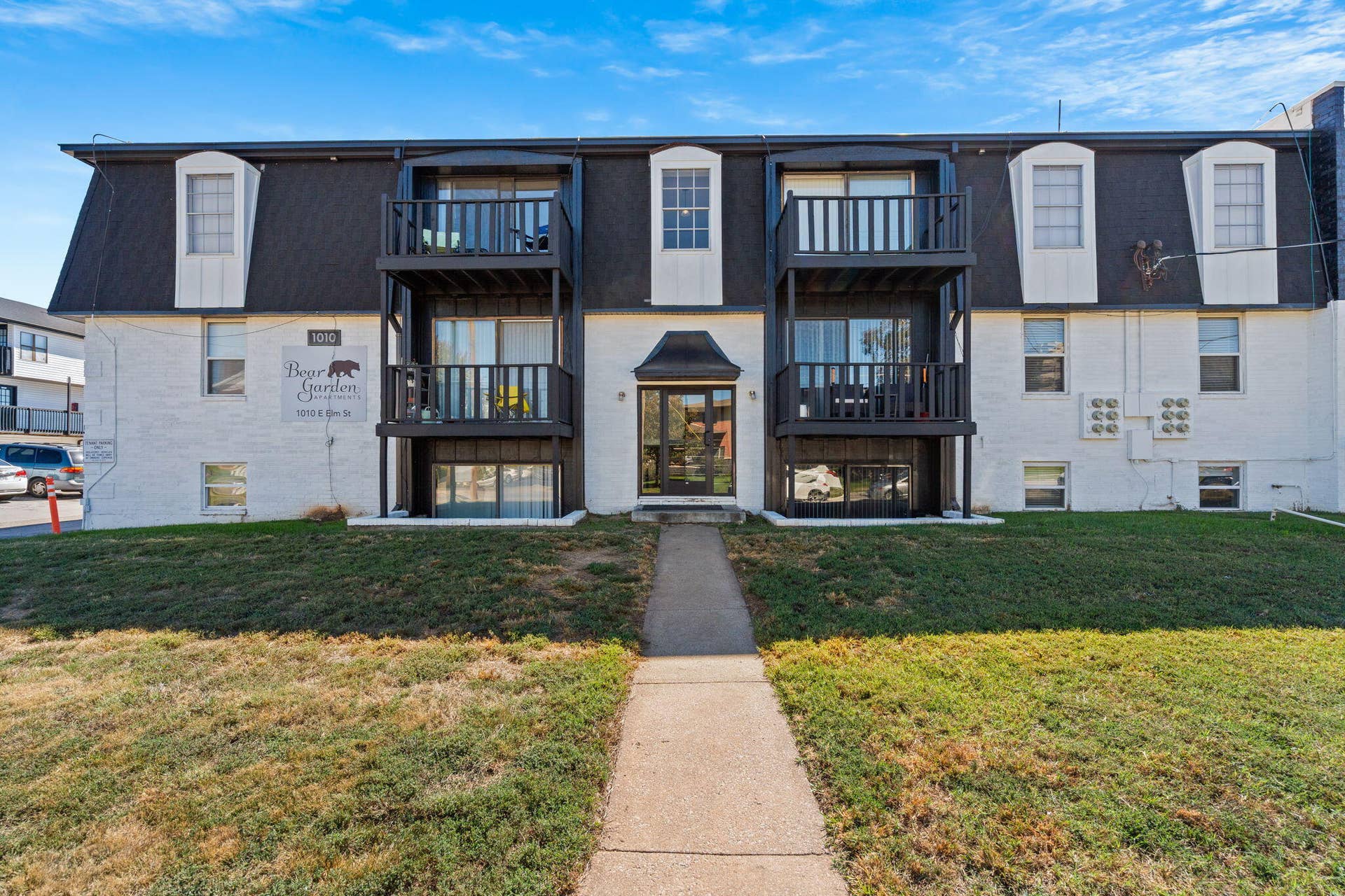 1-web-or-mls-DSC06051
