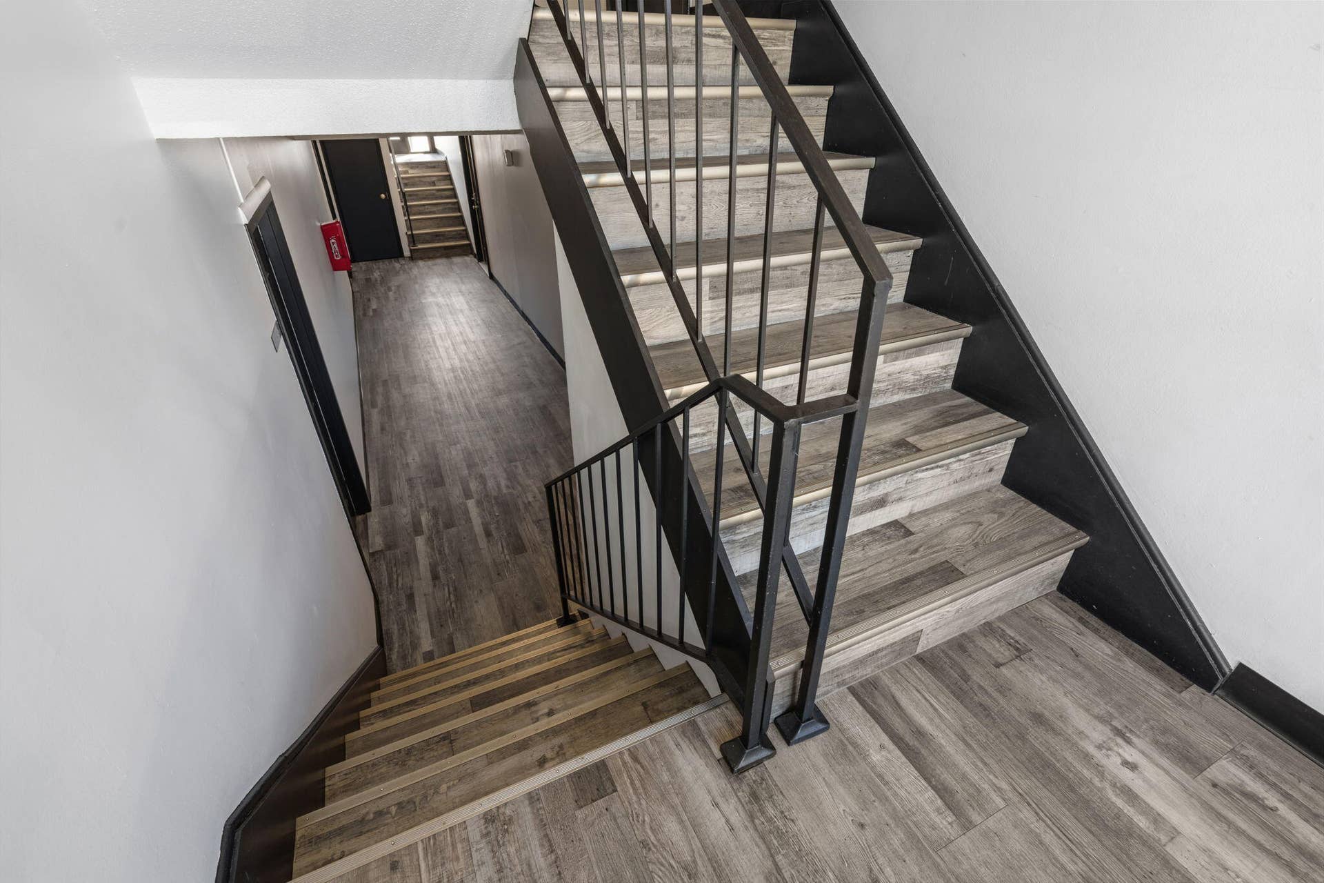 4-web-or-mls-DSC06053