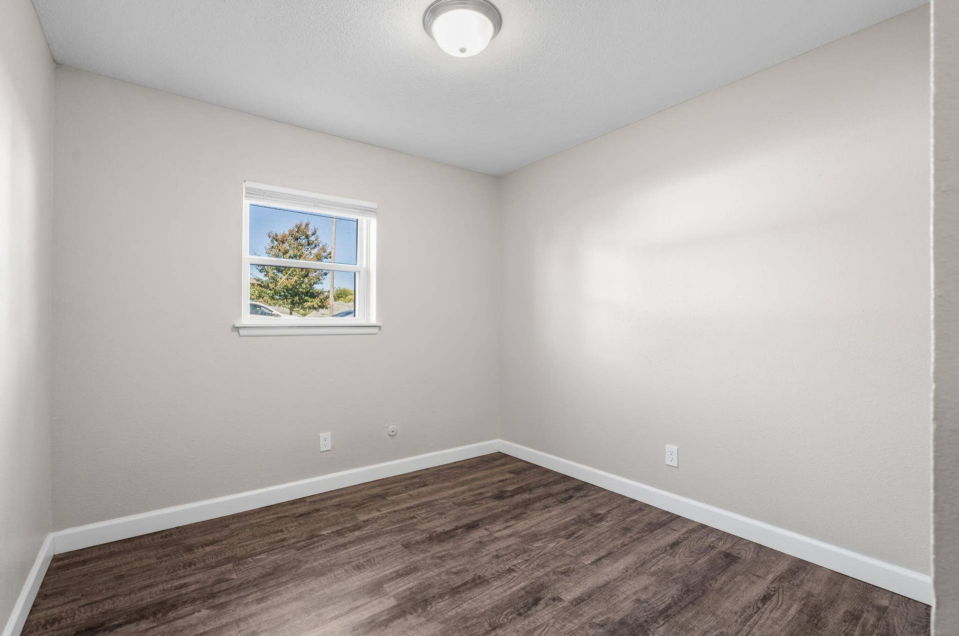 16-web-or-mls-DSC06095