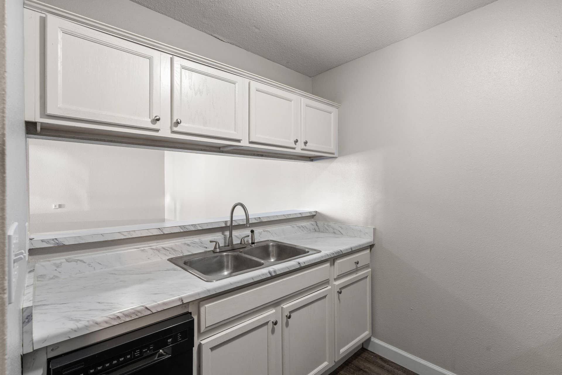 12-web-or-mls-DSC06080