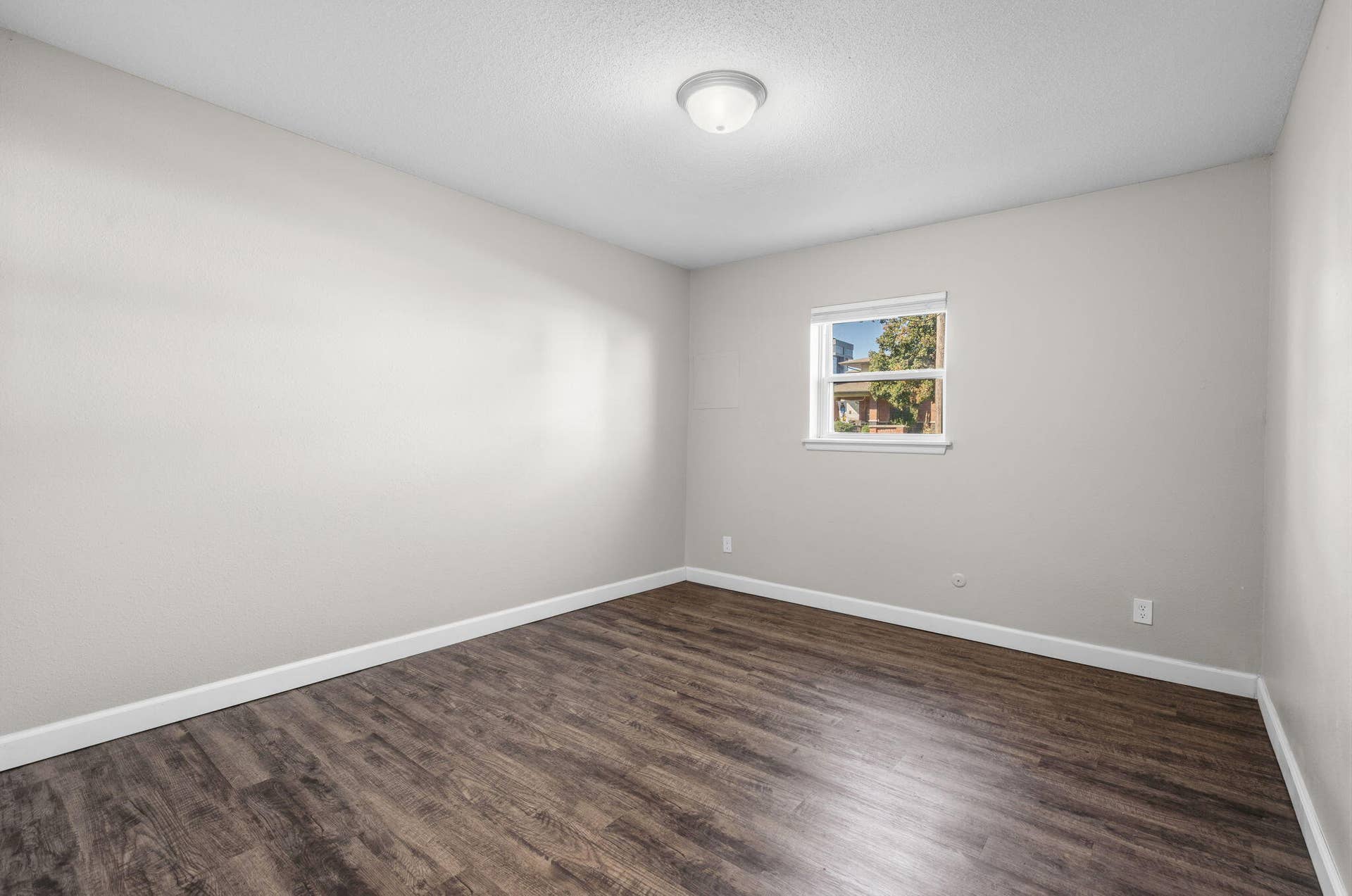 19-web-or-mls-DSC06107