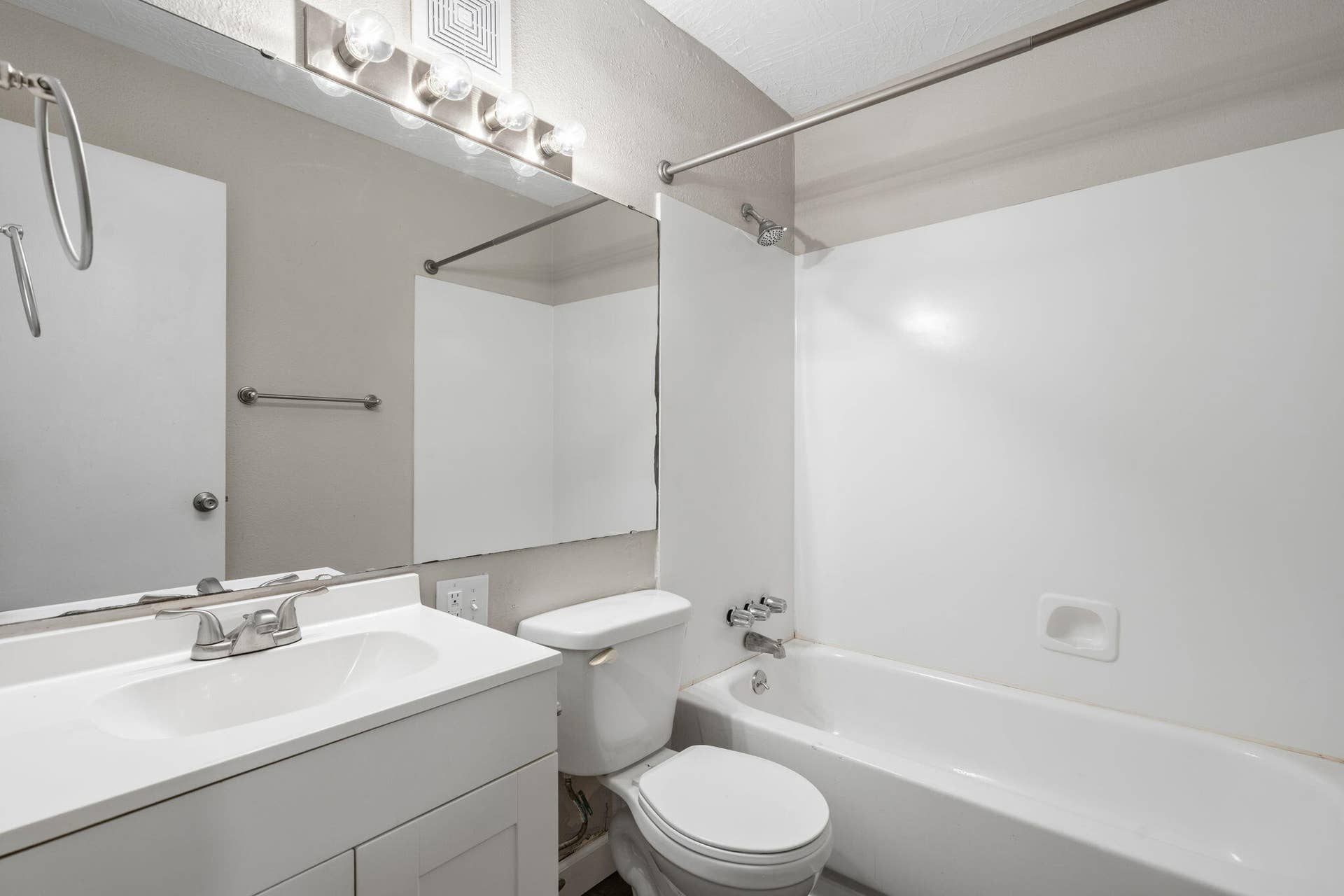 18-web-or-mls-DSC06101