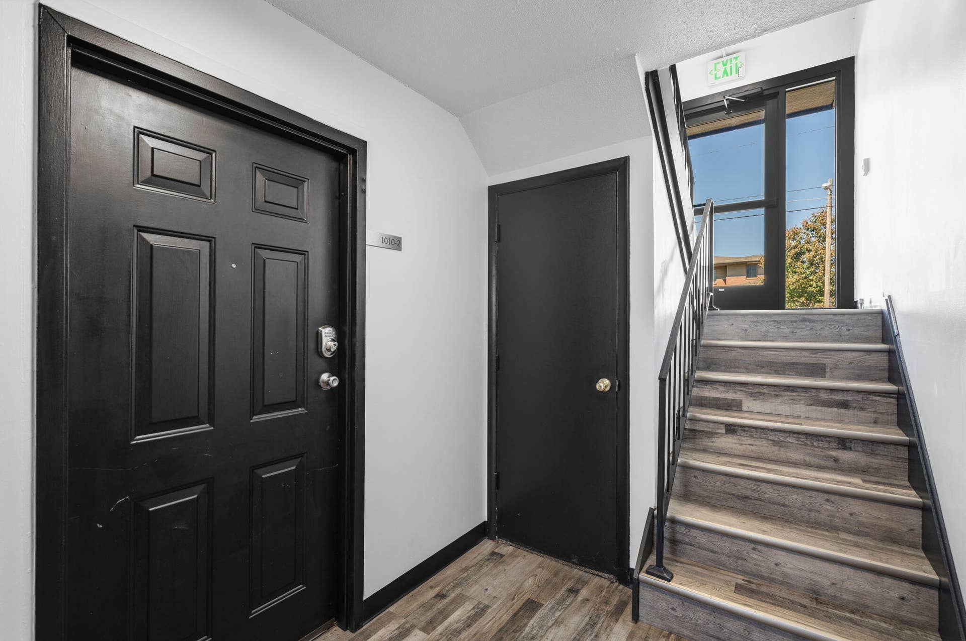 5-web-or-mls-DSC06119