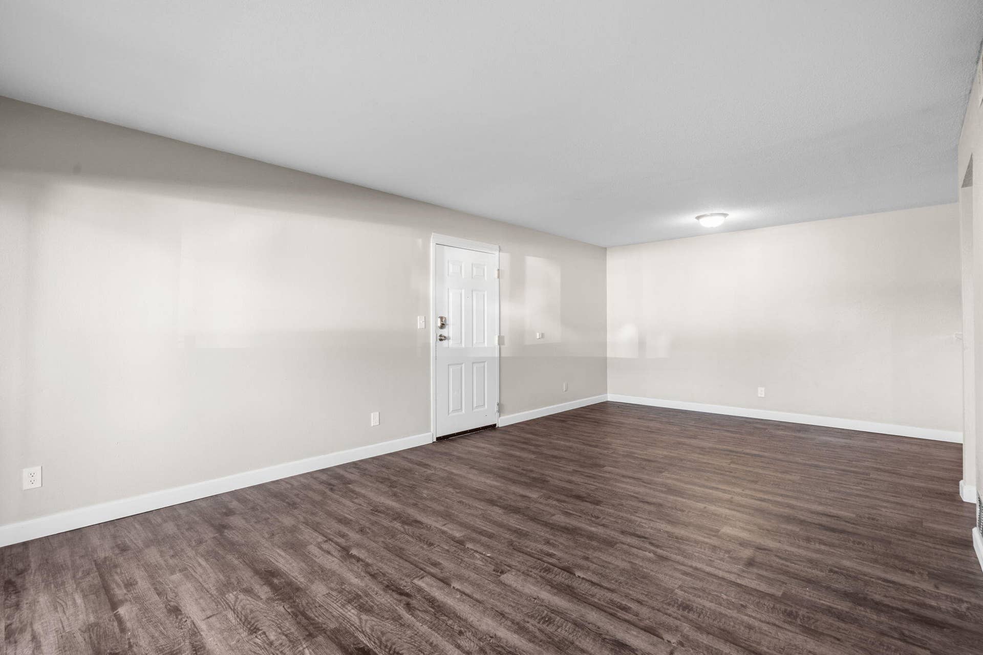 7-web-or-mls-DSC06062