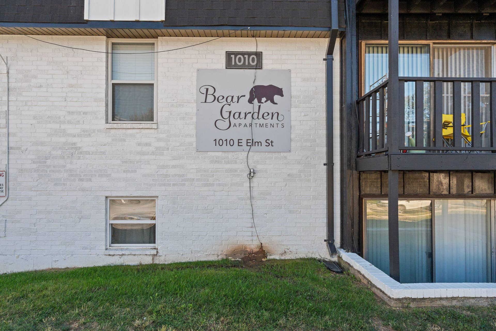 2-web-or-mls-DSC06216