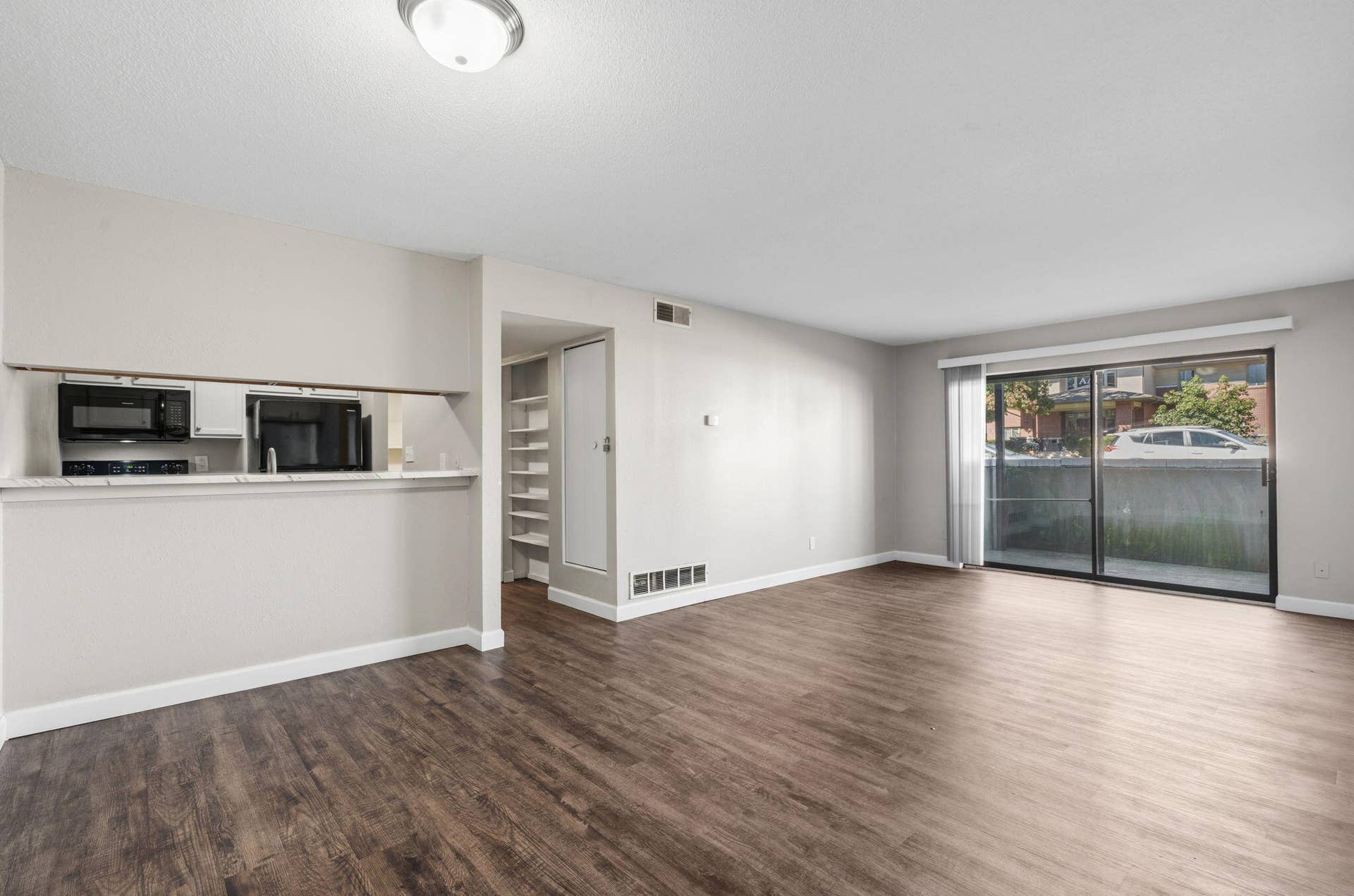 6-web-or-mls-DSC06059