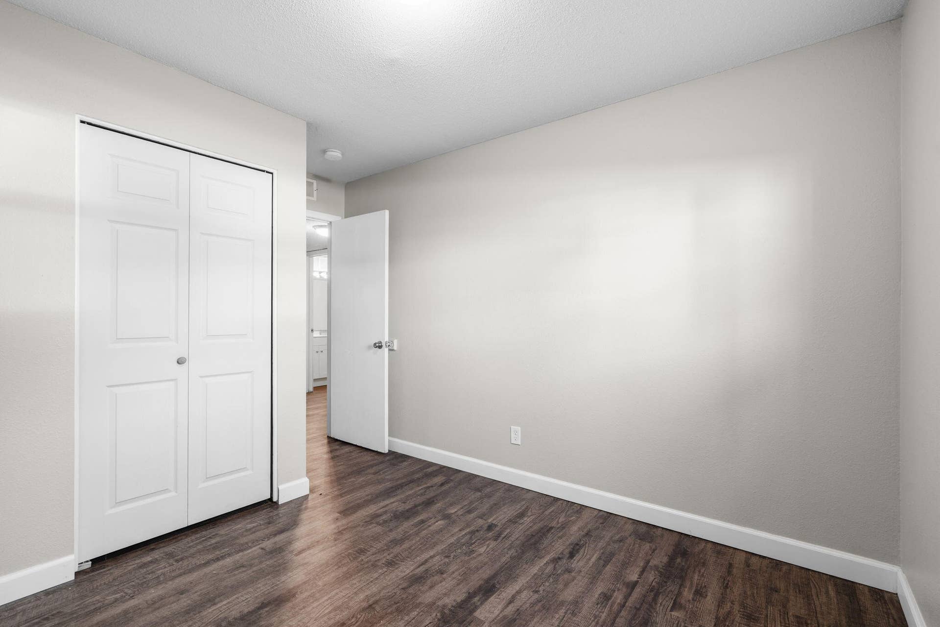 17-web-or-mls-DSC06098