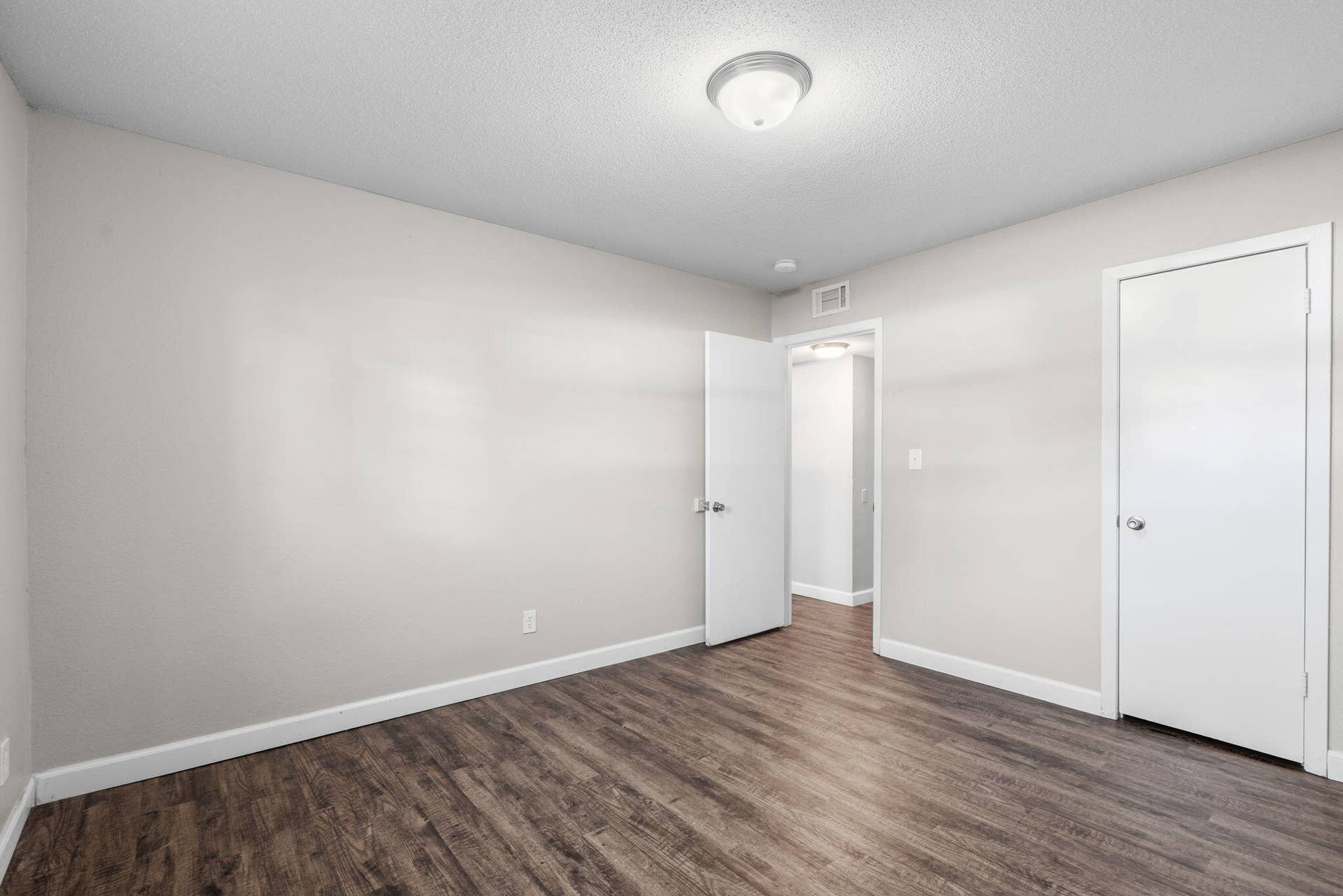 20-web-or-mls-DSC06110