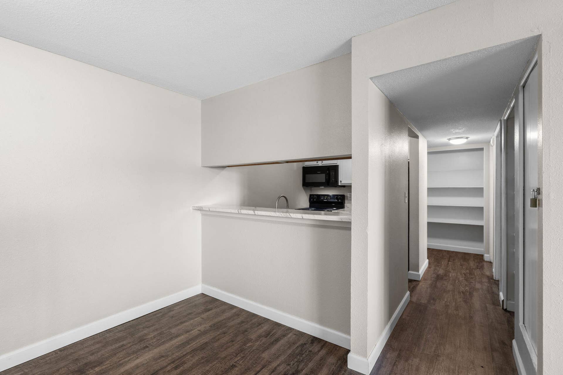 11-web-or-mls-DSC06077