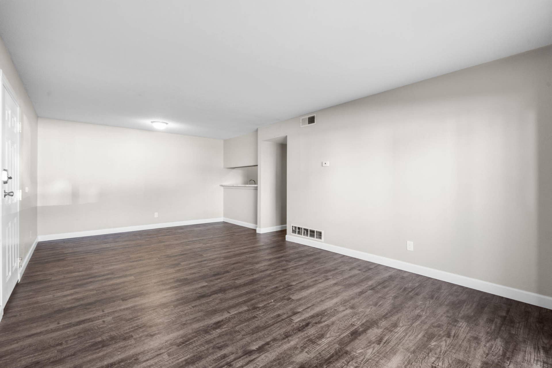 8-web-or-mls-DSC06065