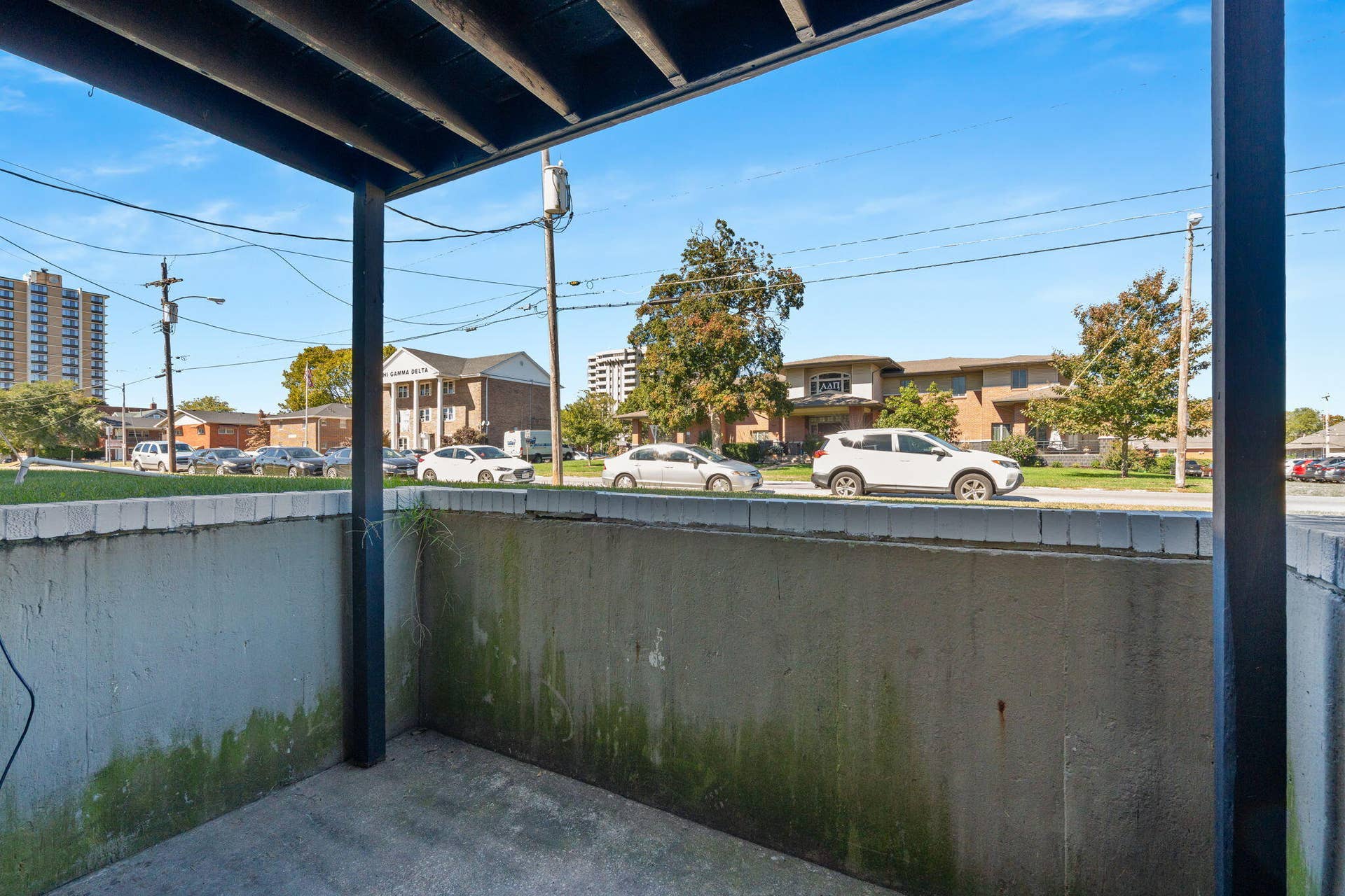 10-web-or-mls-DSC06069