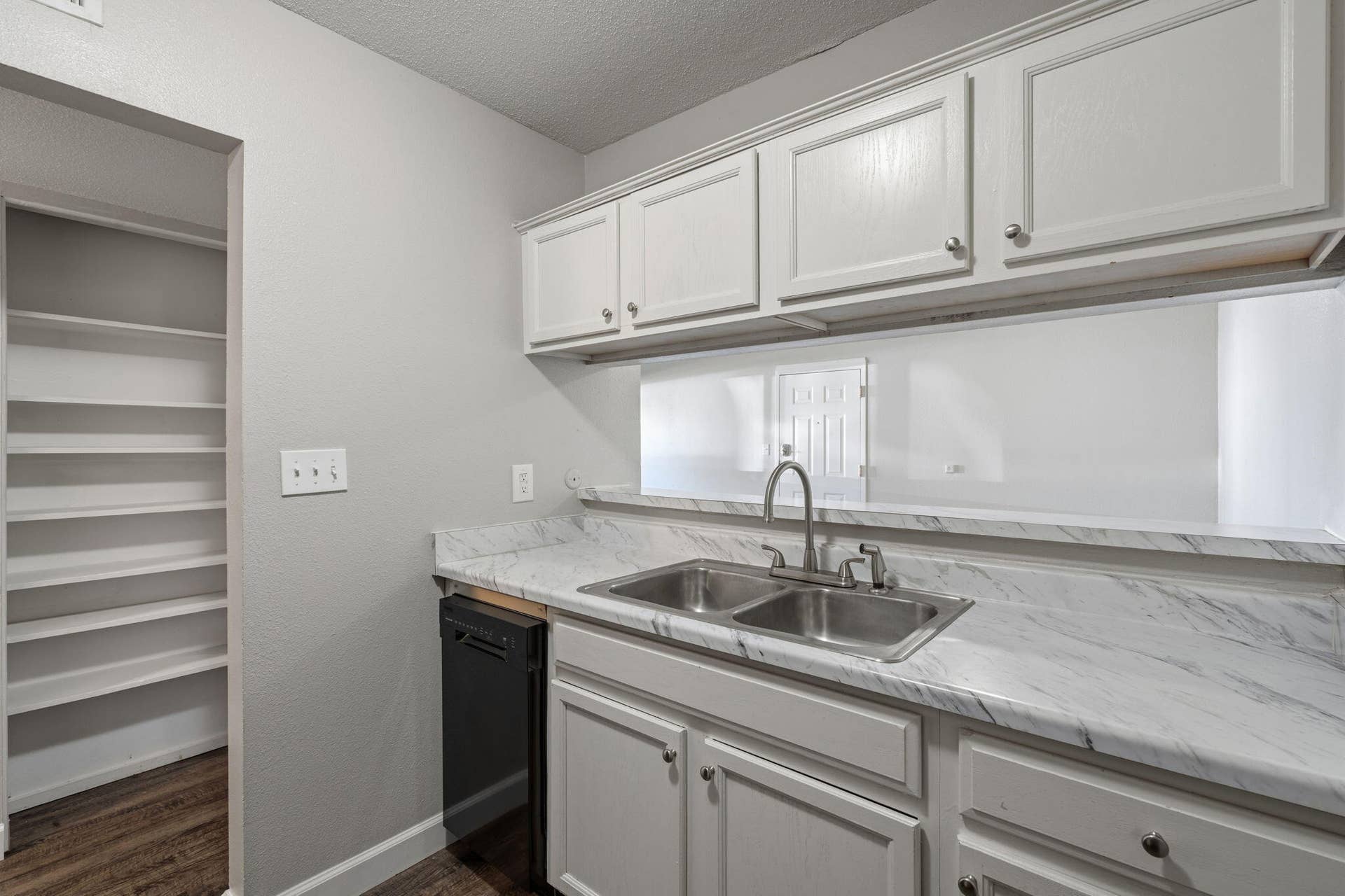 14-web-or-mls-DSC06086
