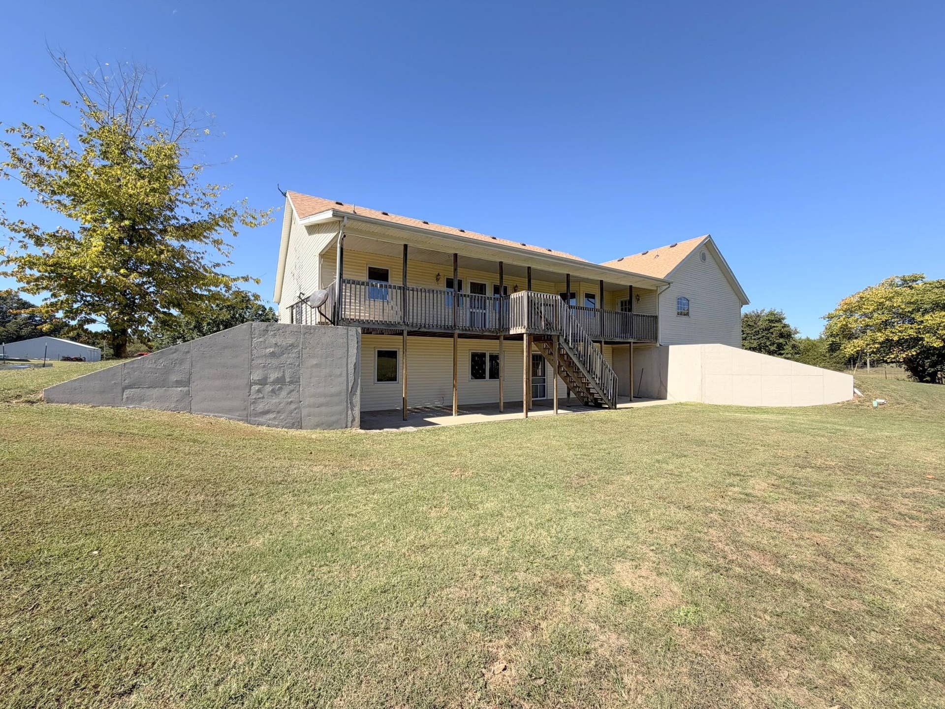 387 Fairoak Lane, Fordland, MO 65652 17-IMG_0055