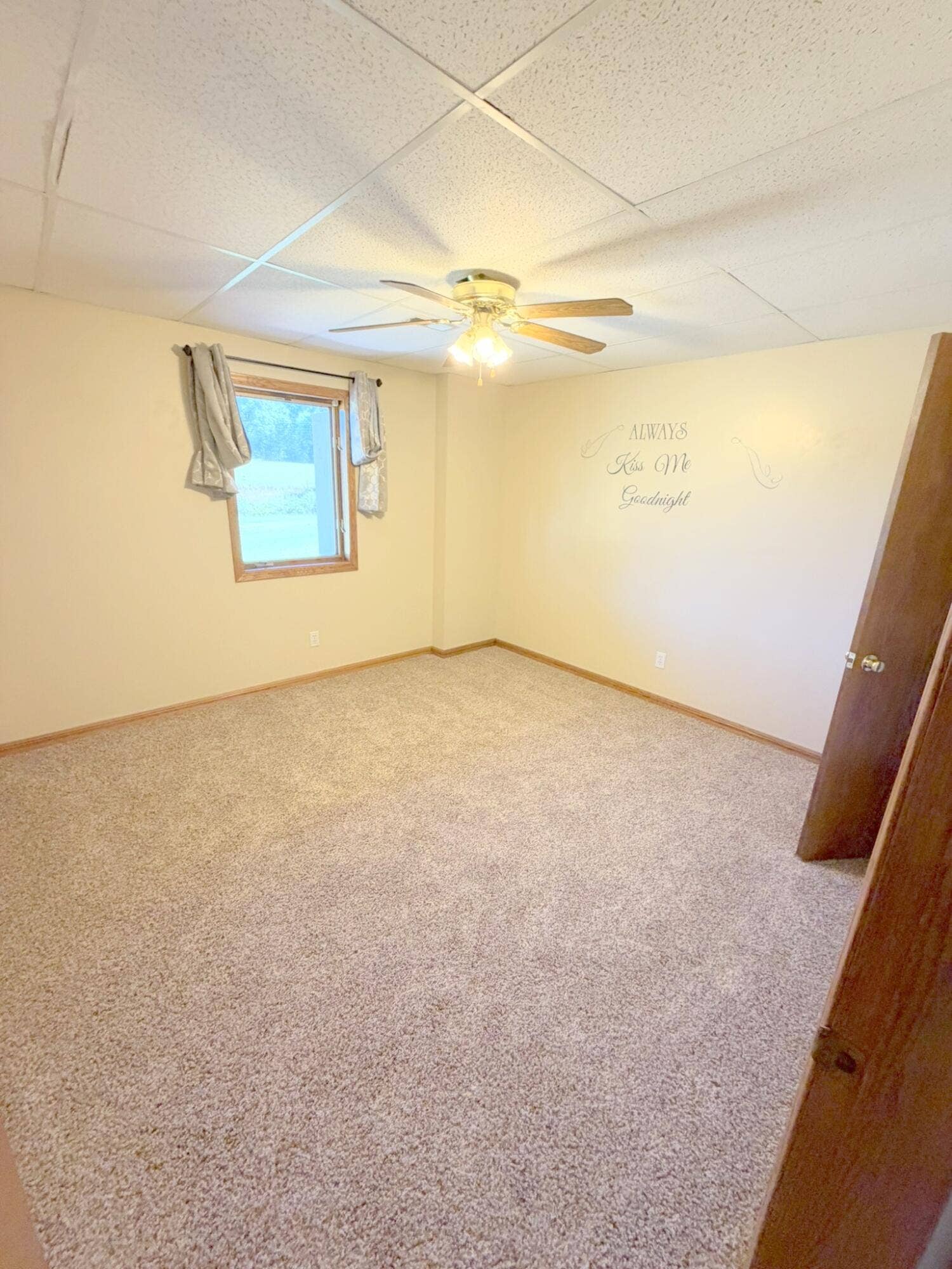 387 Fairoak Lane, Fordland, MO 65652 66-IMG_0112