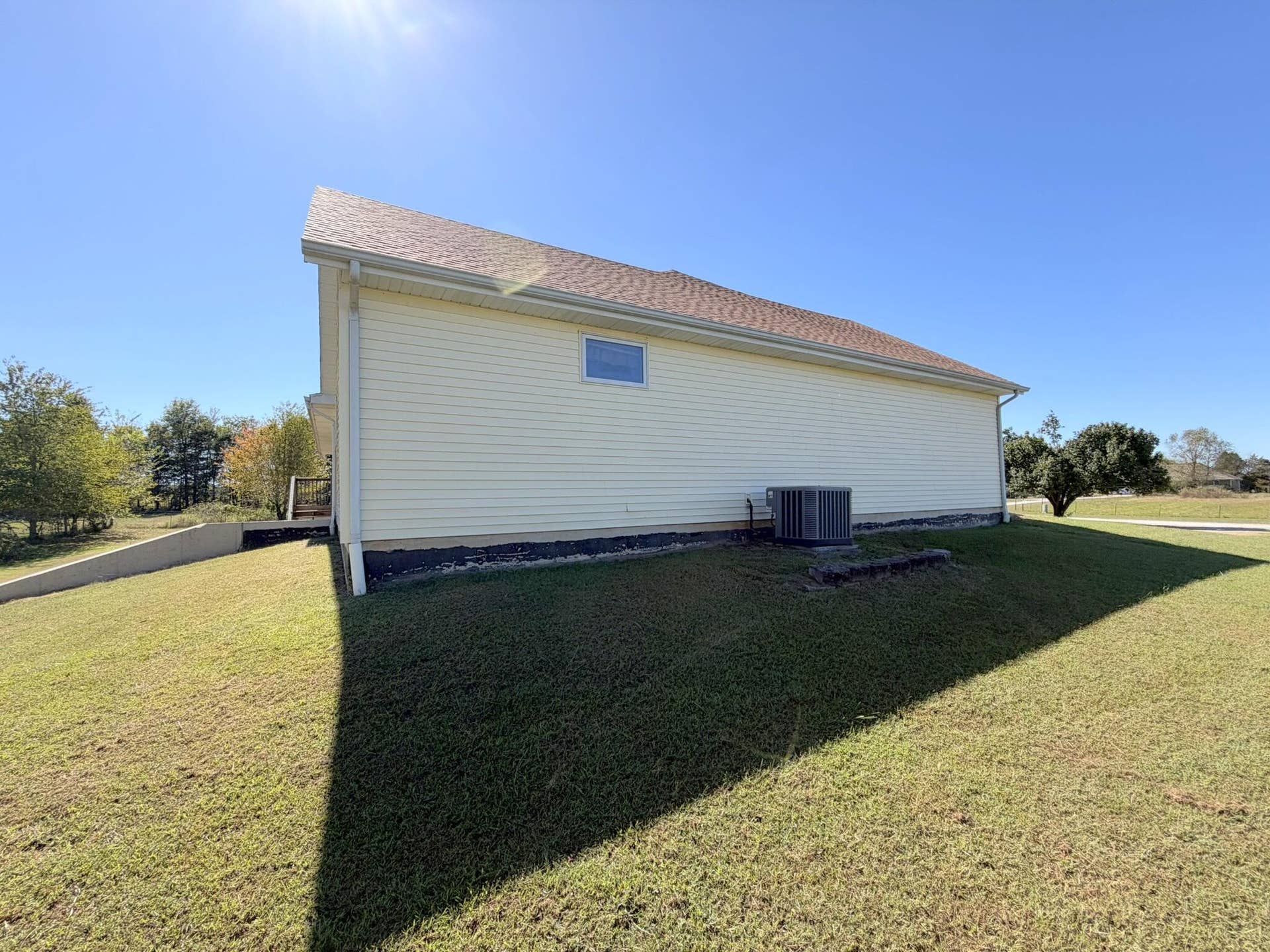 387 Fairoak Lane, Fordland, MO 65652 22-IMG_0060