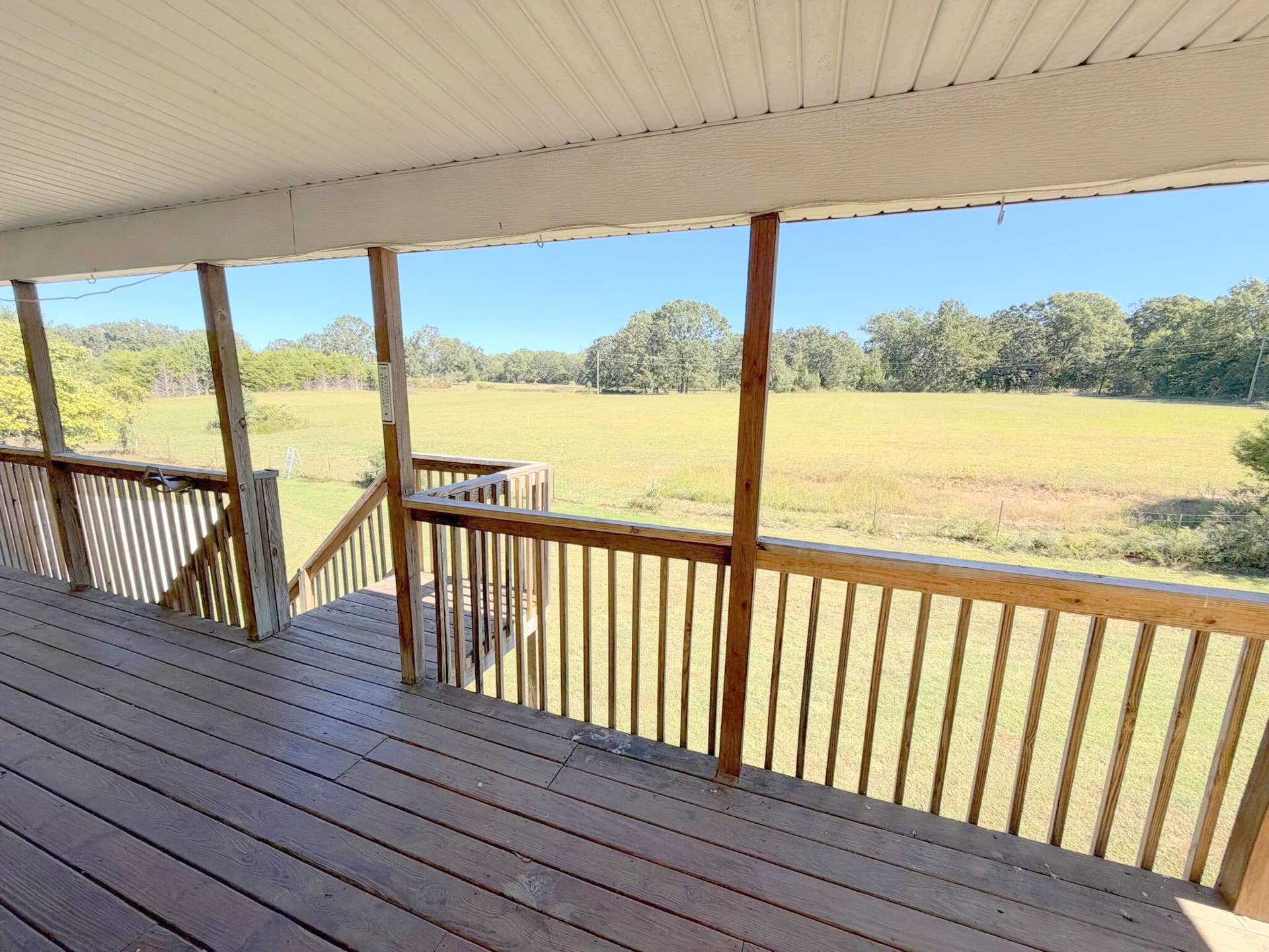 387 Fairoak Lane, Fordland, MO 65652 78-IMG_0127