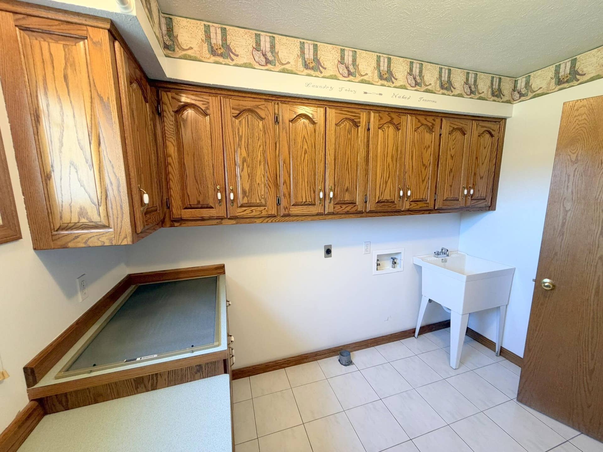 387 Fairoak Lane, Fordland, MO 65652 55-IMG_0103