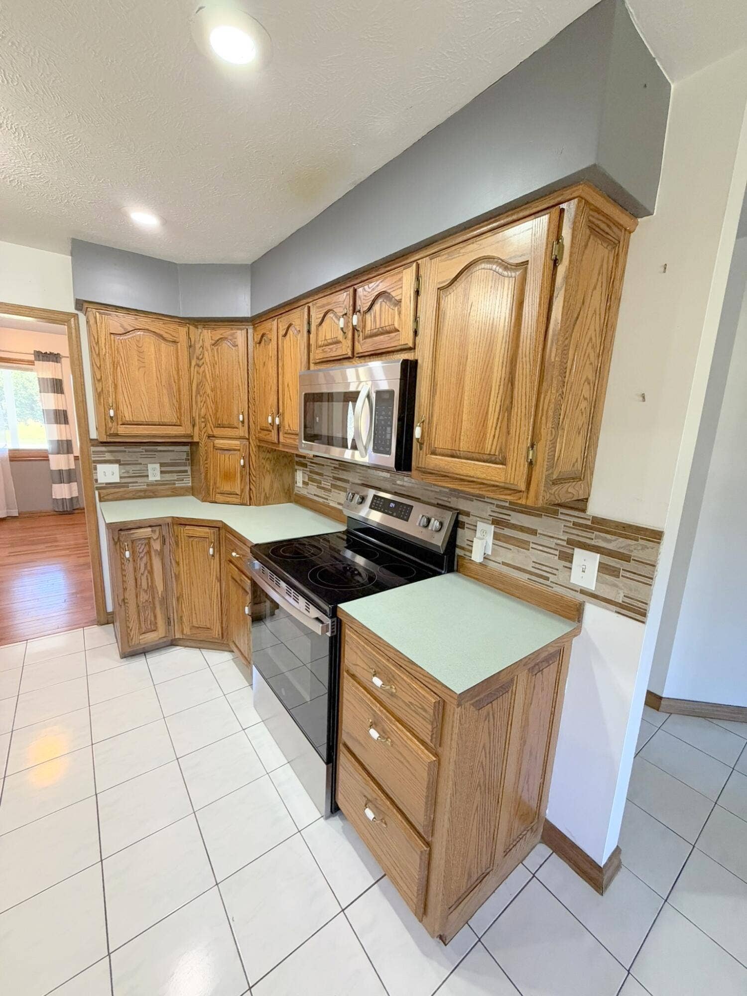 387 Fairoak Lane, Fordland, MO 65652 36-IMG_0084