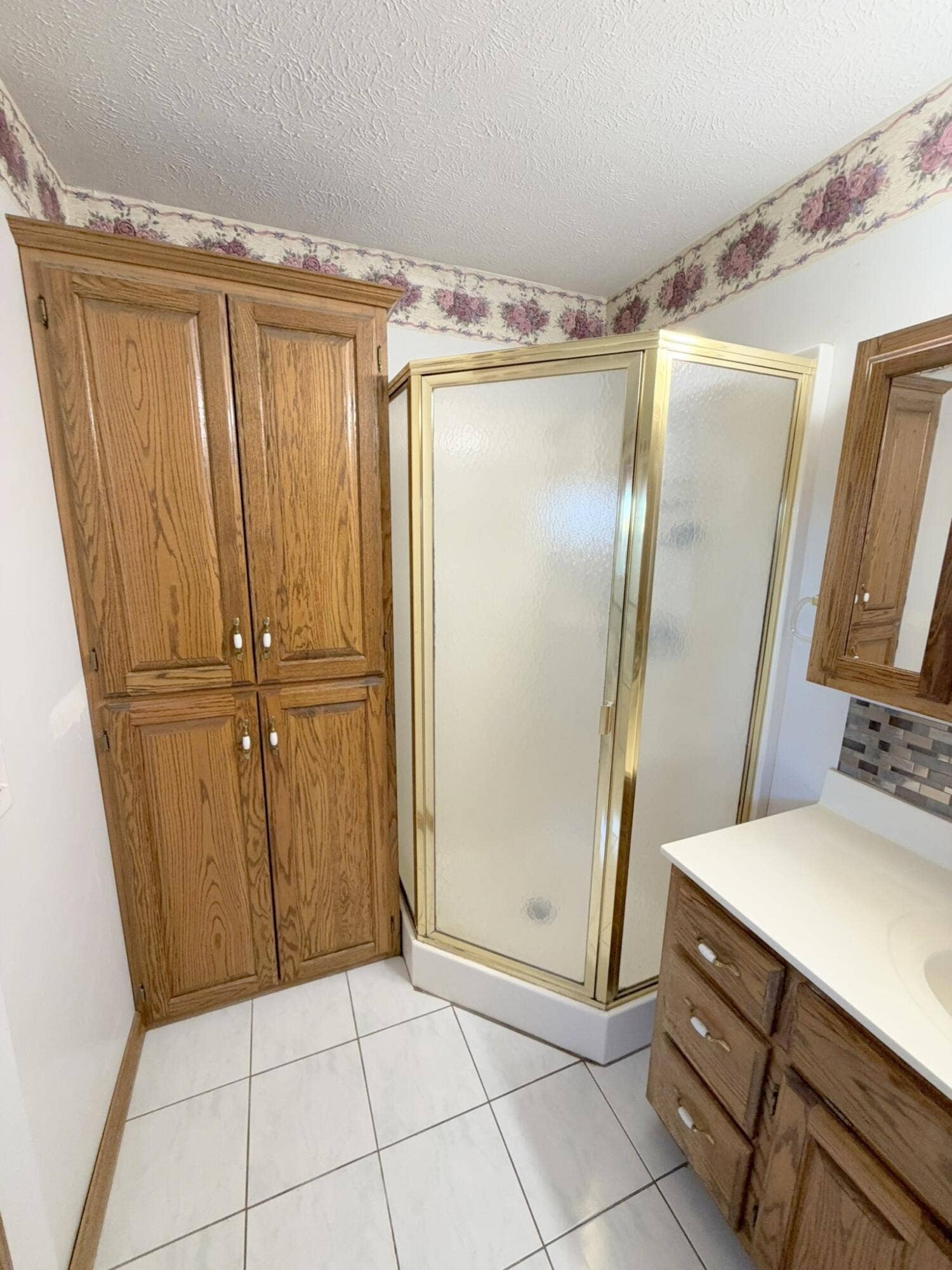 387 Fairoak Lane, Fordland, MO 65652 44-IMG_0090