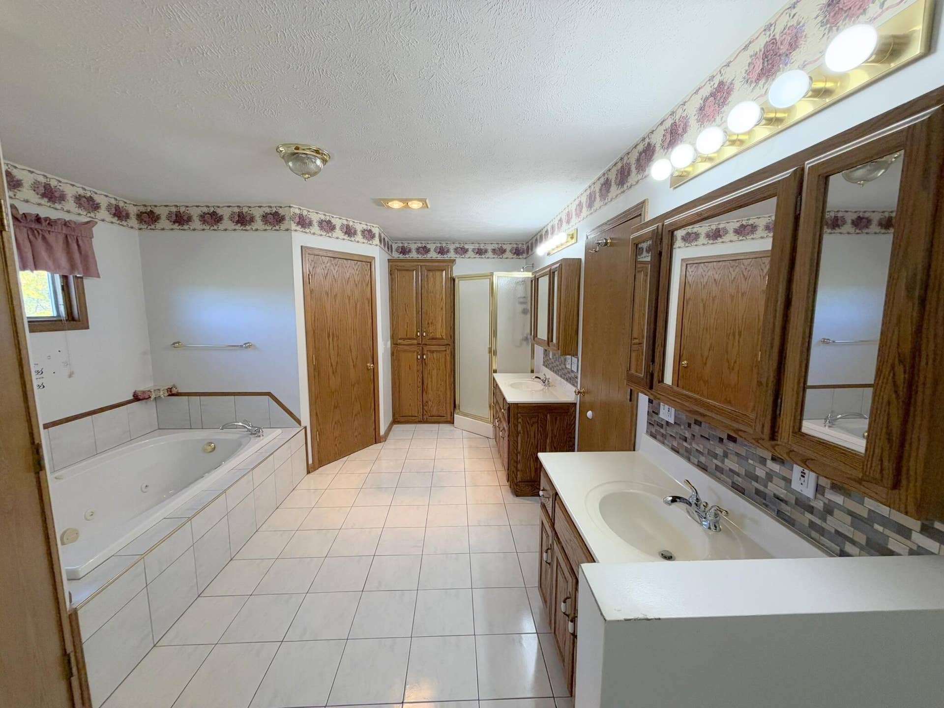 387 Fairoak Lane, Fordland, MO 65652 49-IMG_0095