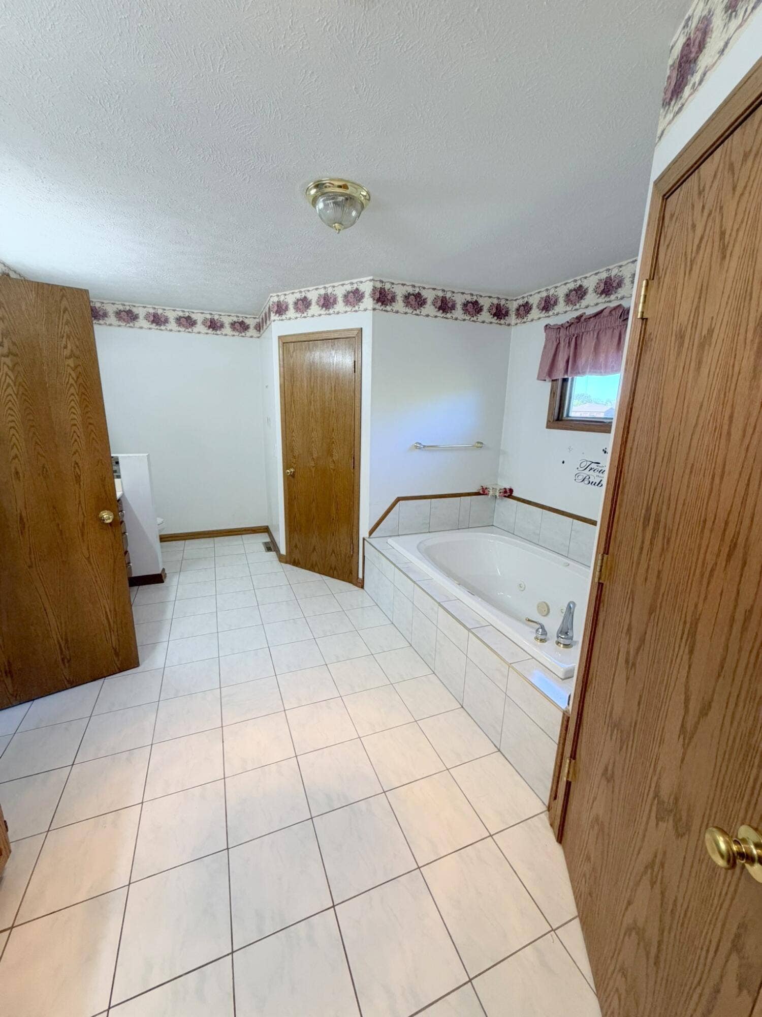 387 Fairoak Lane, Fordland, MO 65652 45-IMG_0091