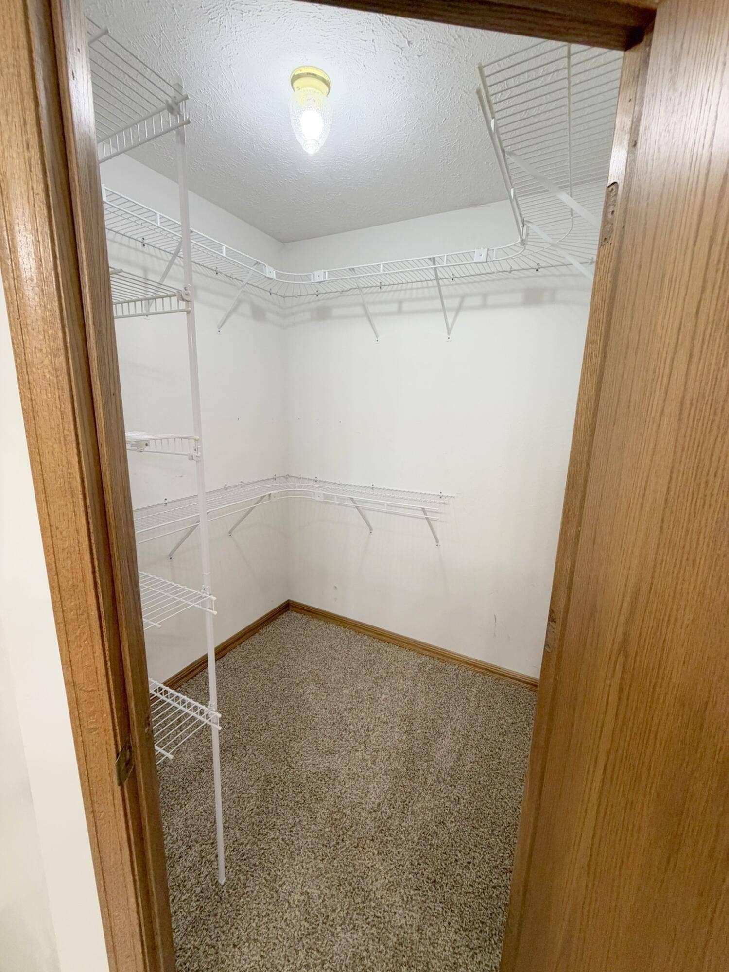 387 Fairoak Lane, Fordland, MO 65652 48-IMG_0094