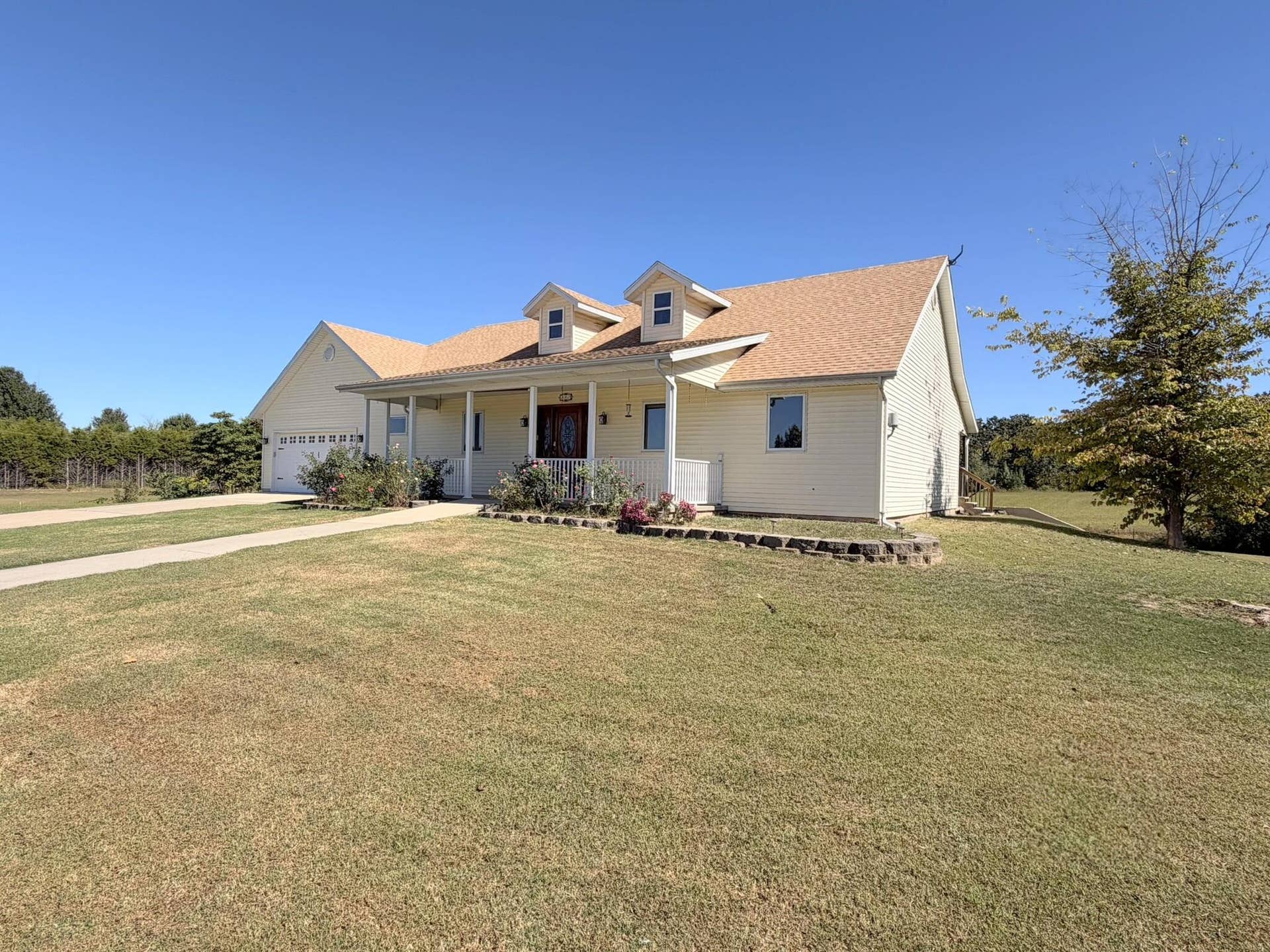 387 Fairoak Lane, Fordland, MO 65652 10-IMG_0048