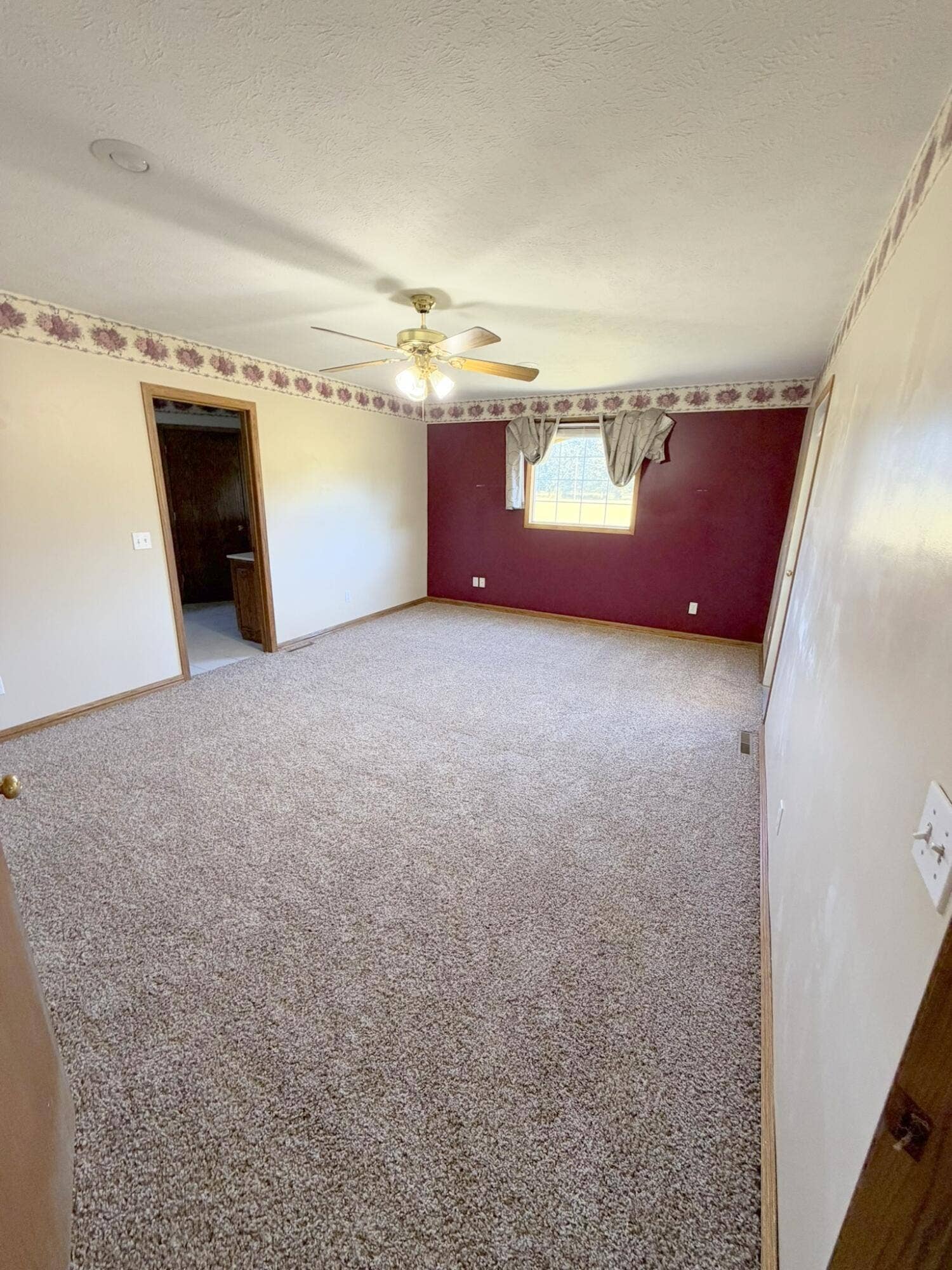 387 Fairoak Lane, Fordland, MO 65652 42-IMG_0088