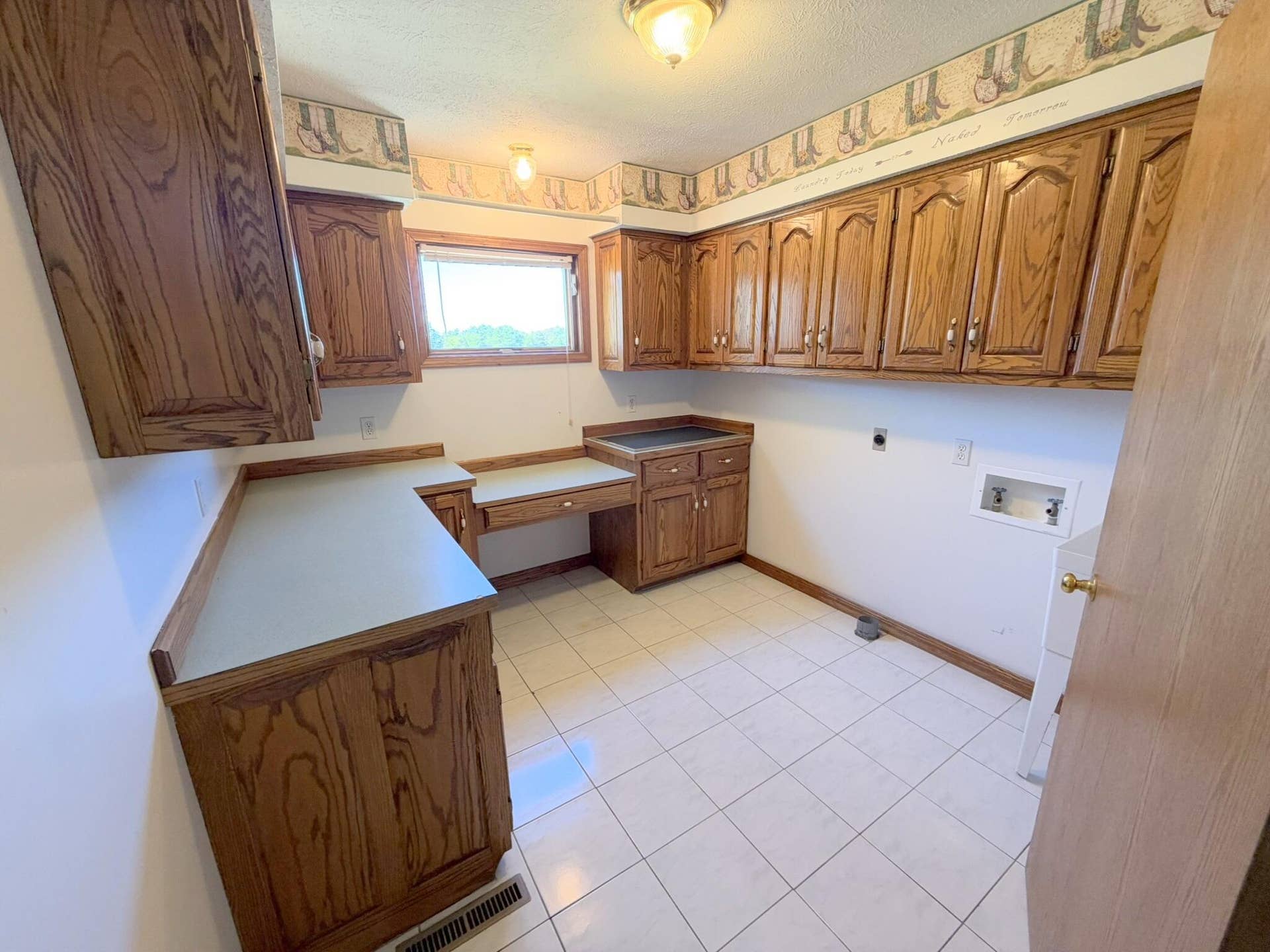 387 Fairoak Lane, Fordland, MO 65652 54-IMG_0101