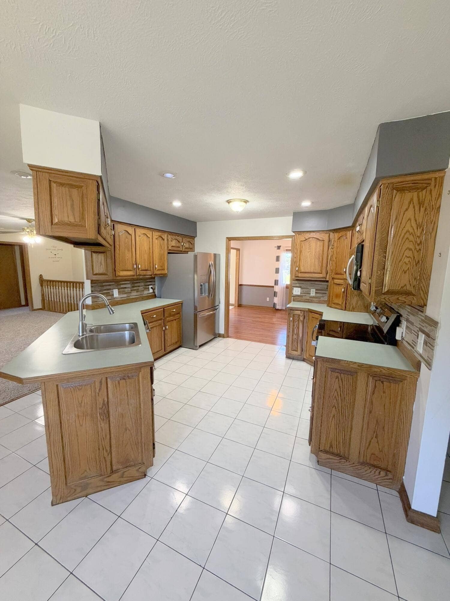 387 Fairoak Lane, Fordland, MO 65652 34-IMG_0082