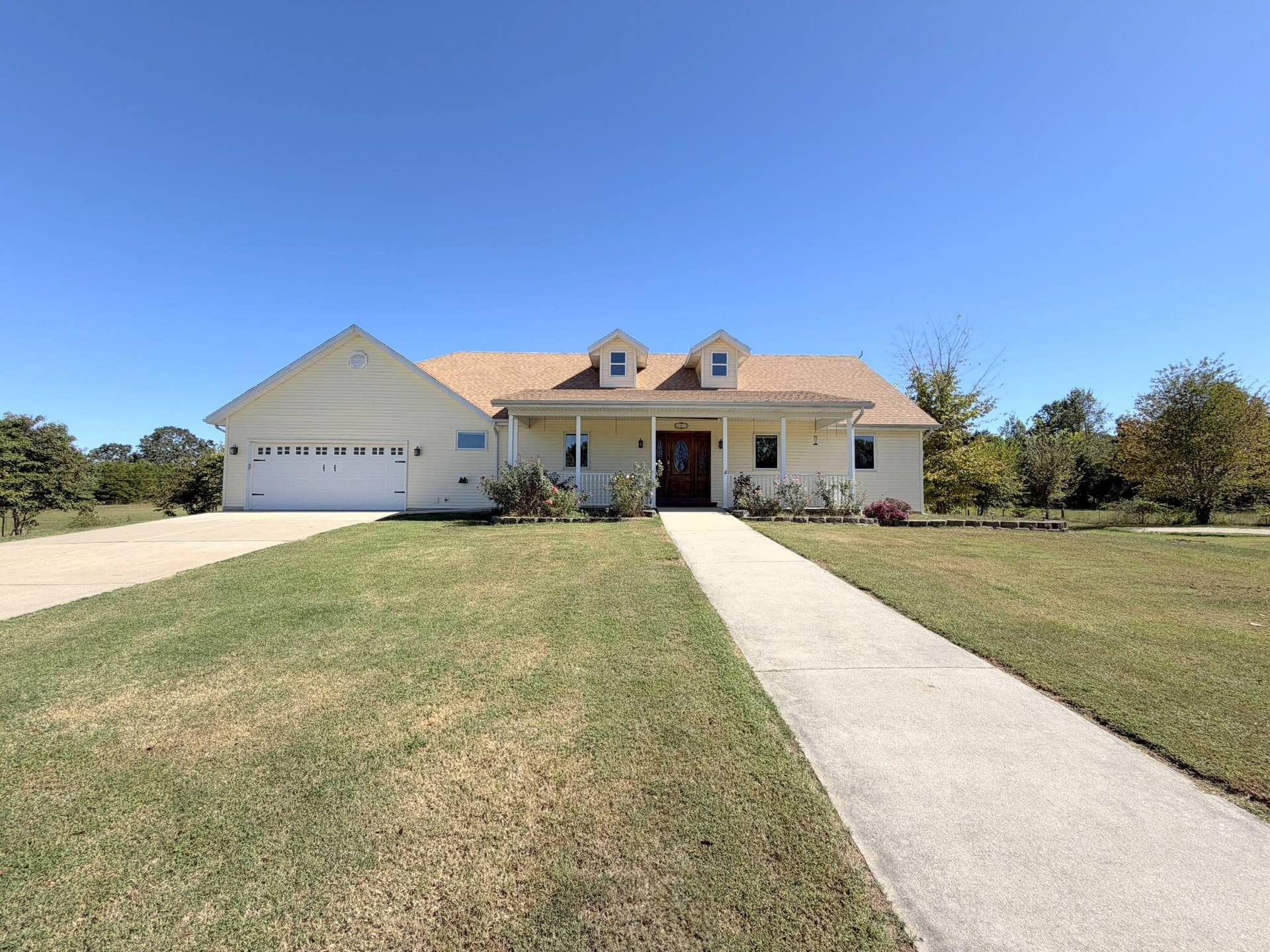 387 Fairoak Lane, Fordland, MO 65652 08-IMG_0042