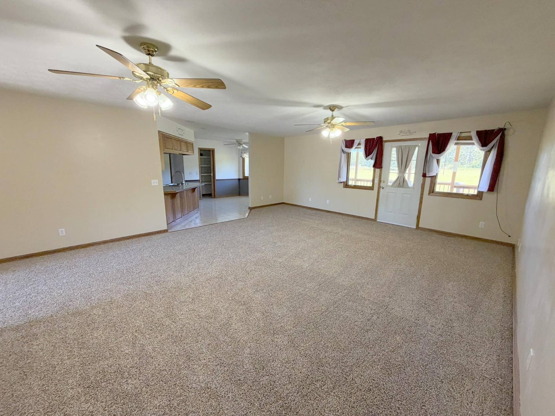 387 Fairoak Lane, Fordland, MO 65652 32-IMG_0077