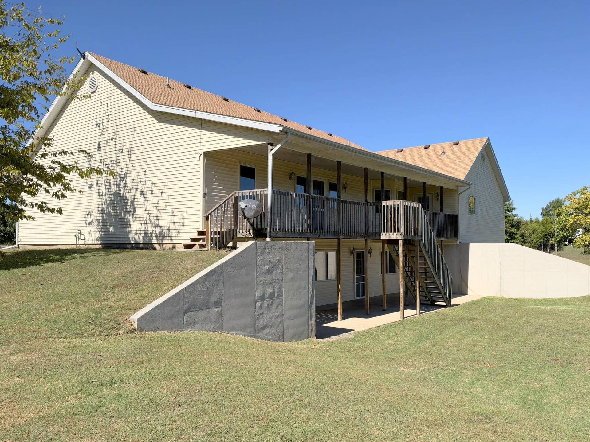 387 Fairoak Lane, Fordland, MO 65652 15-IMG_0053