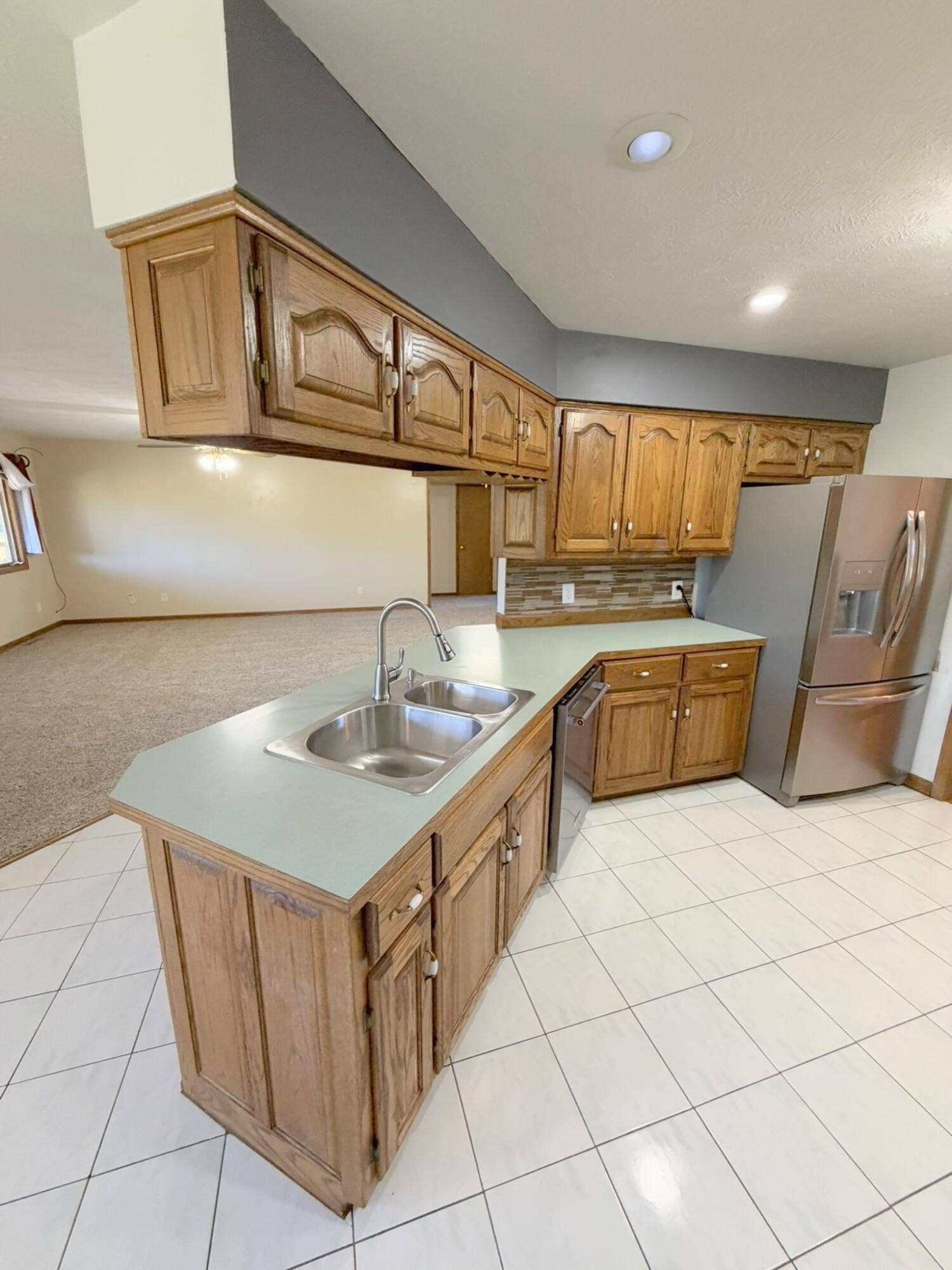 387 Fairoak Lane, Fordland, MO 65652 35-IMG_0083