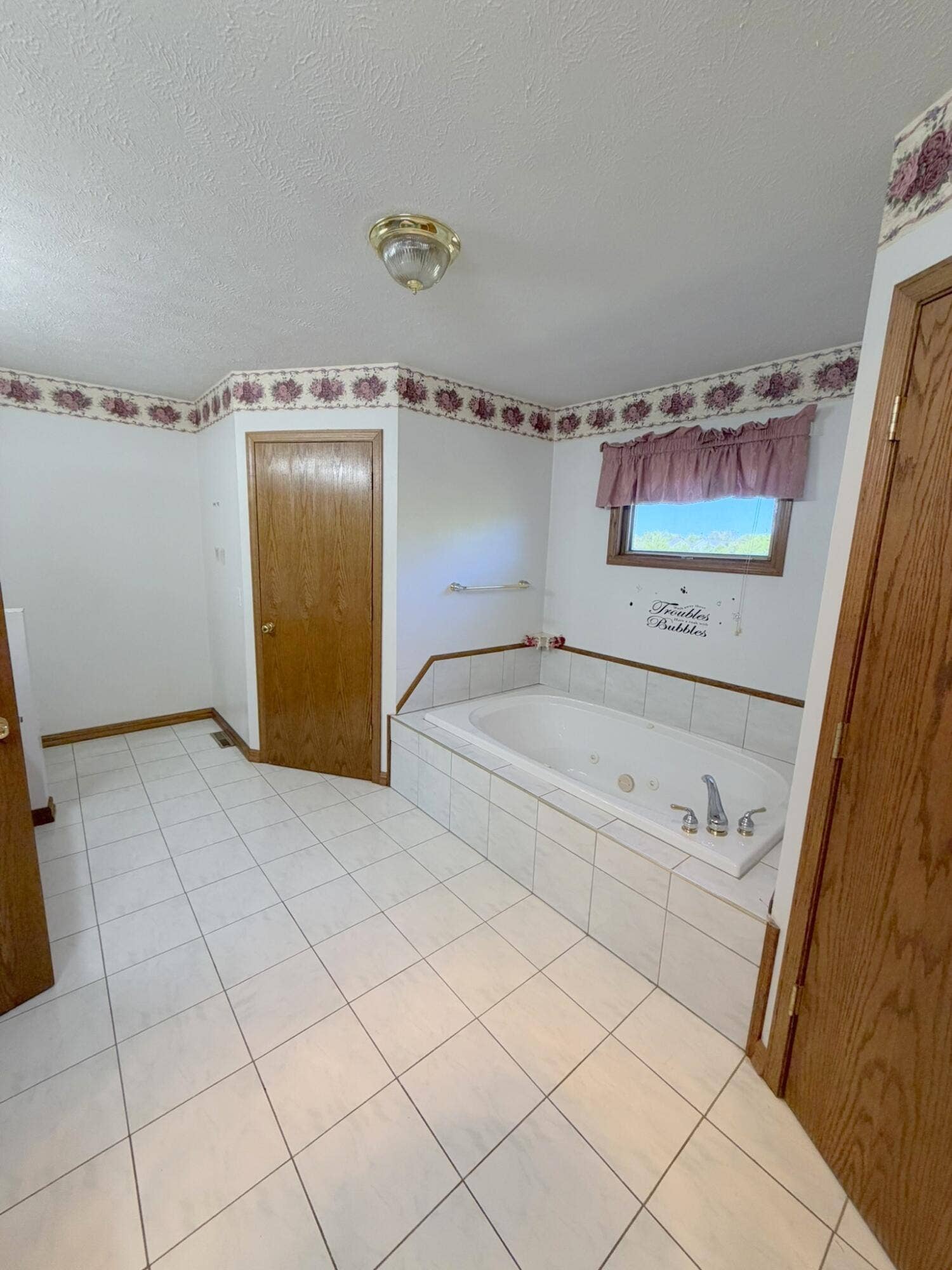 387 Fairoak Lane, Fordland, MO 65652 46-IMG_0092