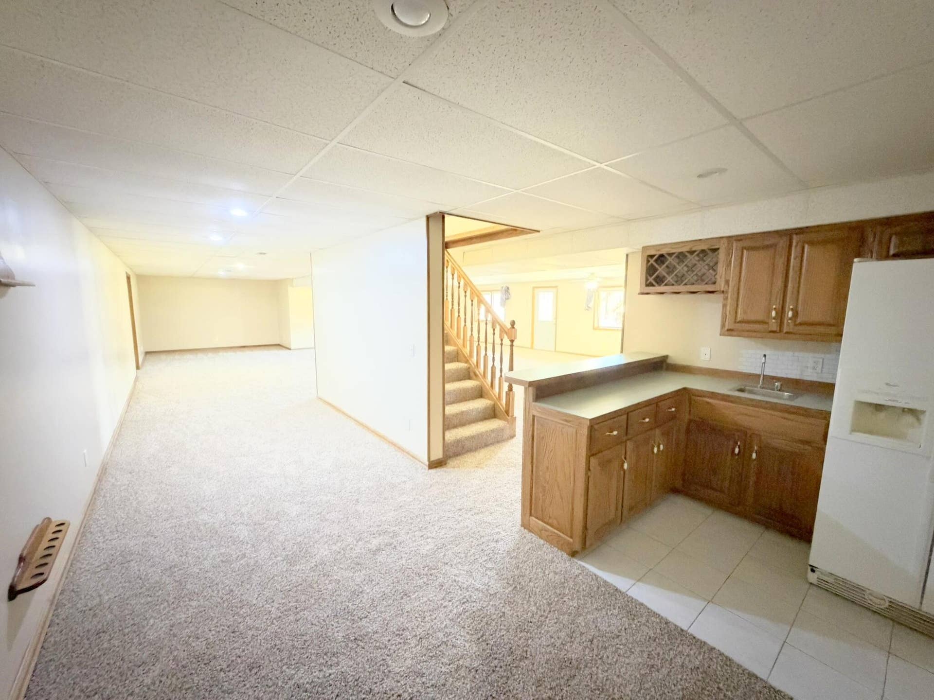 387 Fairoak Lane, Fordland, MO 65652 62-IMG_0108