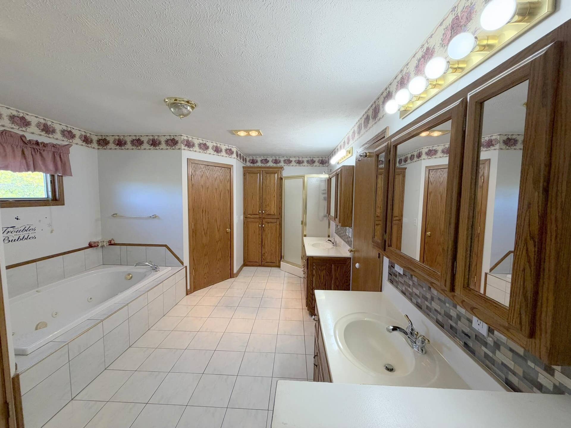 387 Fairoak Lane, Fordland, MO 65652 50-IMG_0096